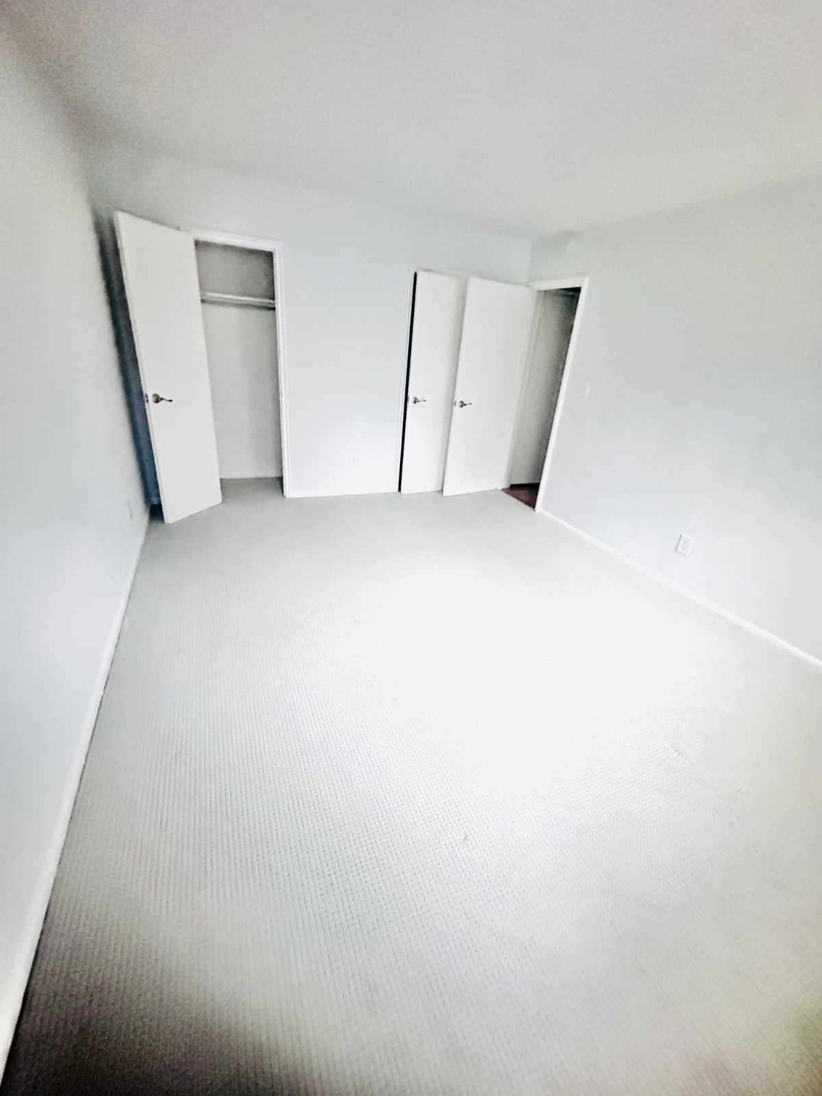 #12 photo, 210  Atlantic Ave, #C2G, 롱 아일랜드 Lynbrook , NY 11563