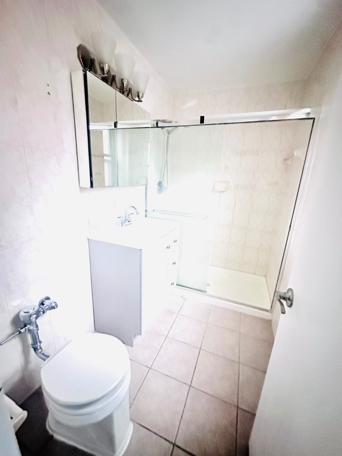 #14 photo, 210  Atlantic Ave, #C2G, 롱 아일랜드 Lynbrook , NY 11563