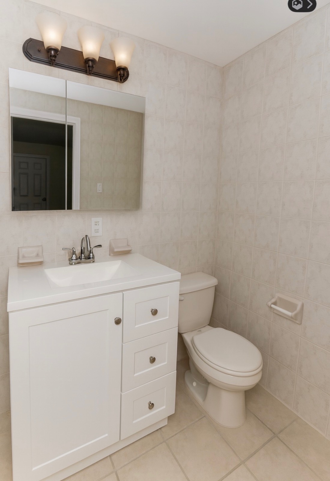 #16 photo, 210  Atlantic Ave, #C2G, 롱 아일랜드 Lynbrook , NY 11563