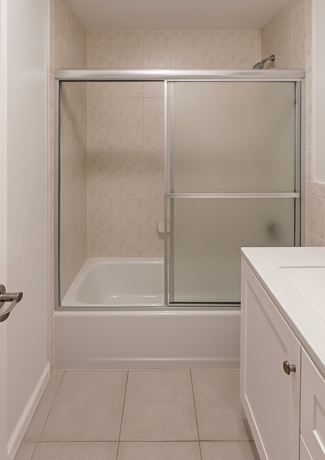 #17 photo, 210  Atlantic Ave, #C2G, 롱 아일랜드 Lynbrook , NY 11563