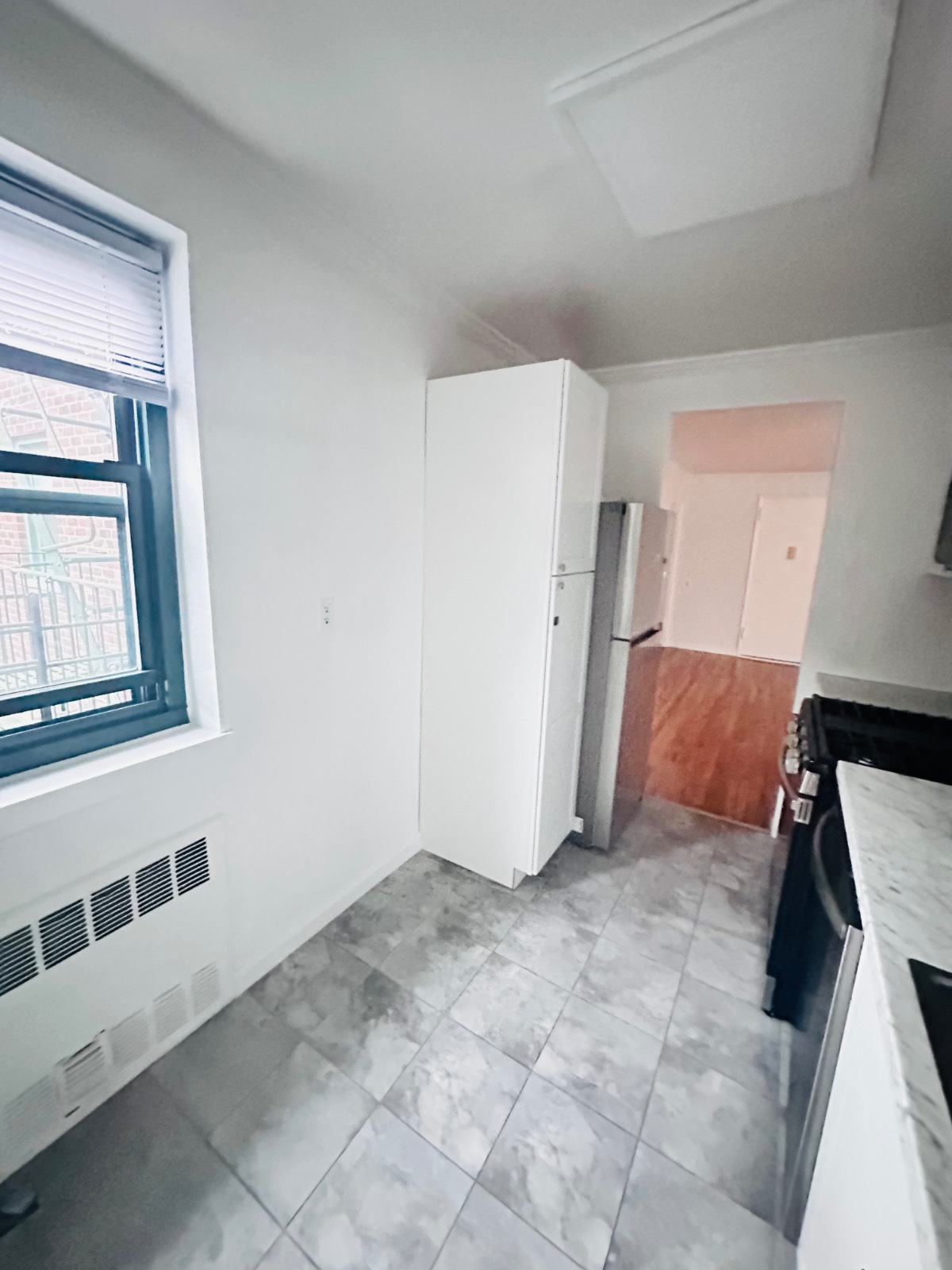 #6 photo, 210  Atlantic Ave, #C2G, 롱 아일랜드 Lynbrook , NY 11563