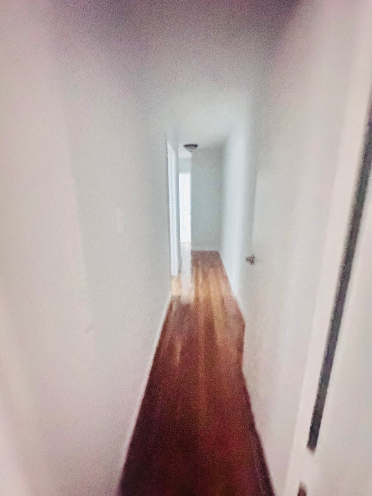 #7 photo, 210  Atlantic Ave, #C2G, 롱 아일랜드 Lynbrook , NY 11563