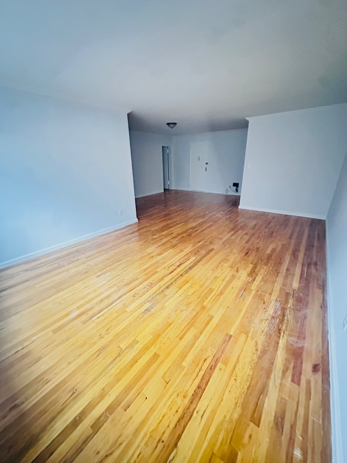 #8 photo, 210  Atlantic Ave, #C2G, 롱 아일랜드 Lynbrook , NY 11563