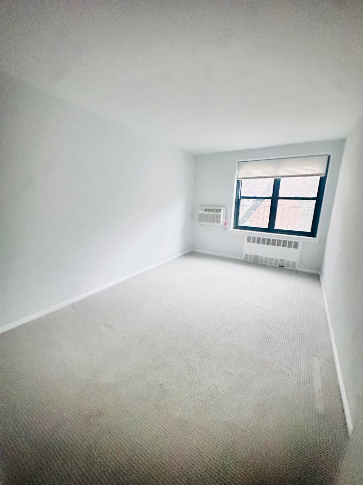 #9 photo, 210  Atlantic Ave, #C2G, 롱 아일랜드 Lynbrook , NY 11563