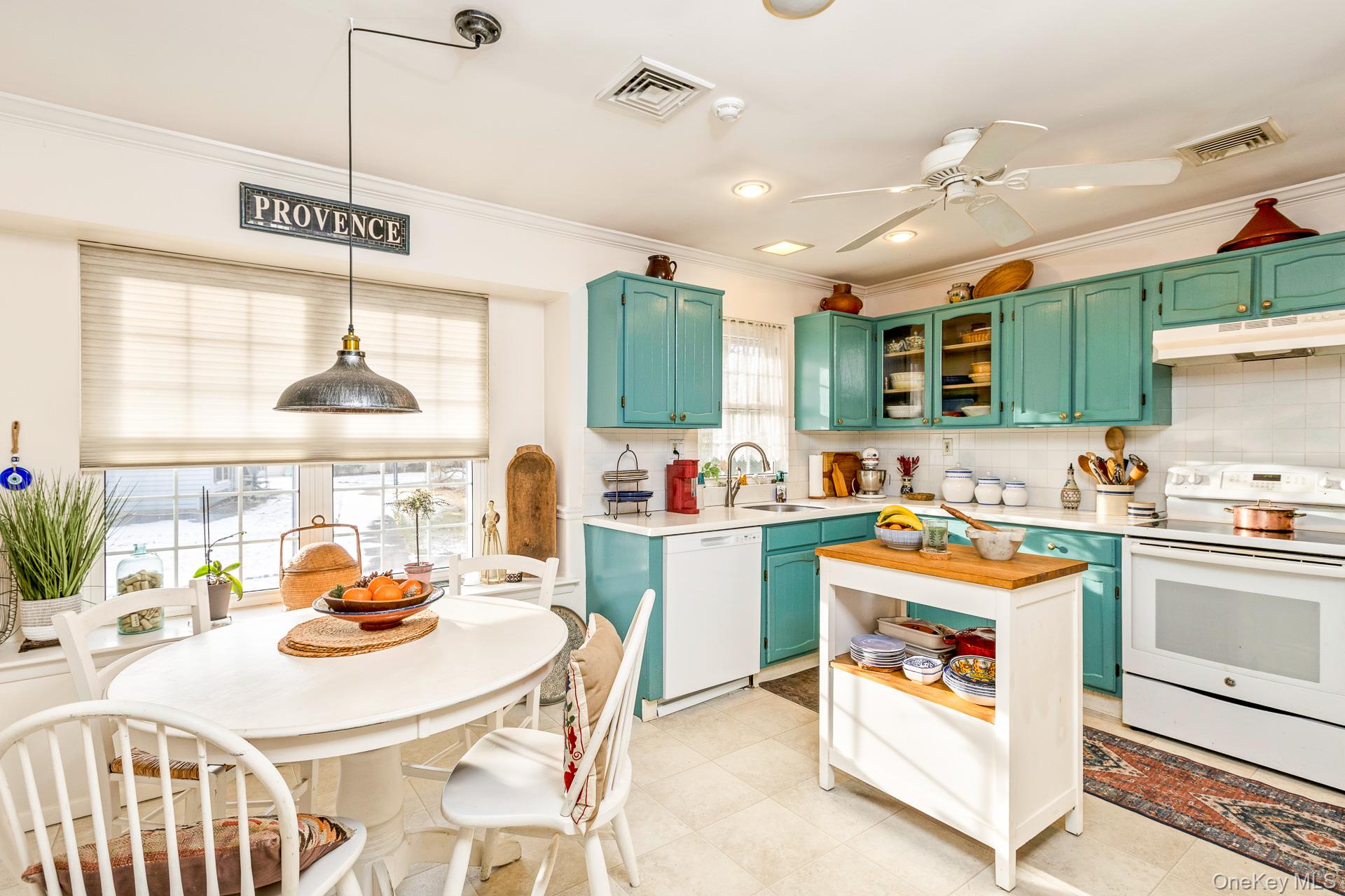 #11 photo, 475 Darwen Drive, Ridge , NY 11961