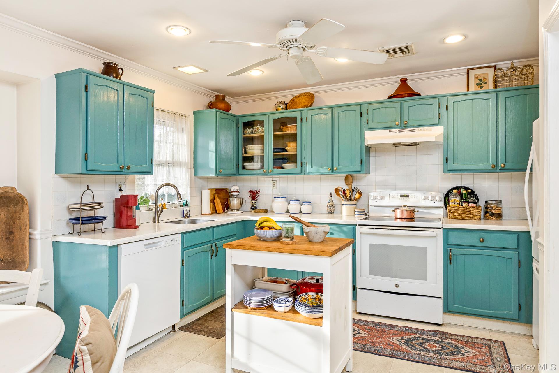 #12 photo, 475 Darwen Drive, Ridge , NY 11961