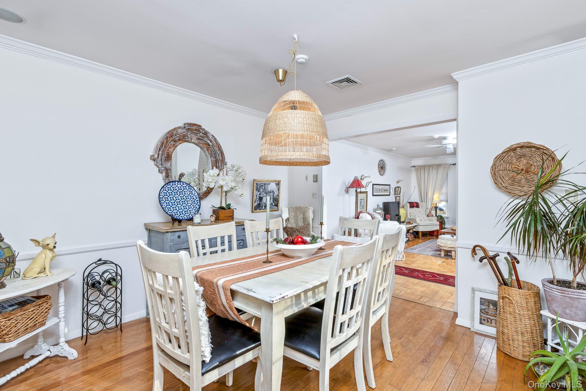 #14 photo, 475 Darwen Drive, Ridge , NY 11961