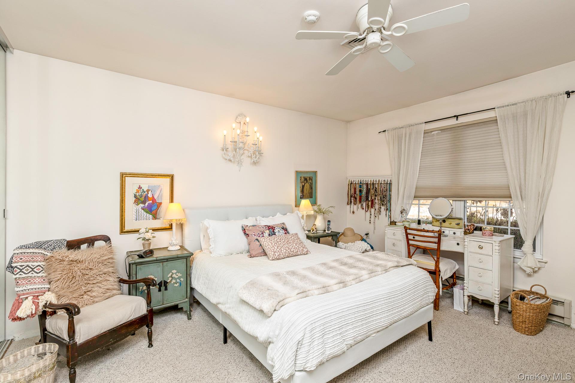 #15 photo, 475 Darwen Drive, Ridge , NY 11961