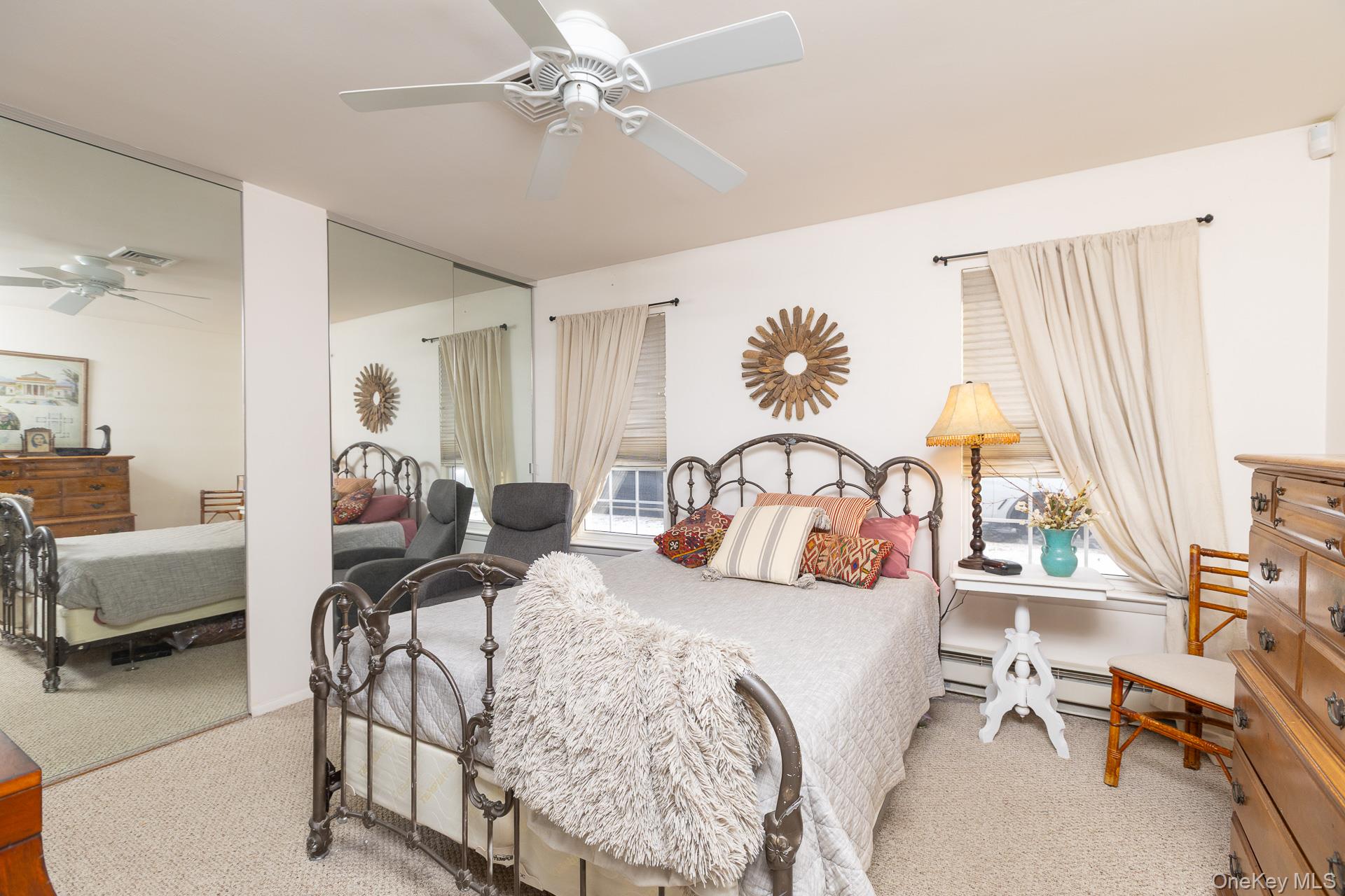 #17 photo, 475 Darwen Drive, Ridge , NY 11961