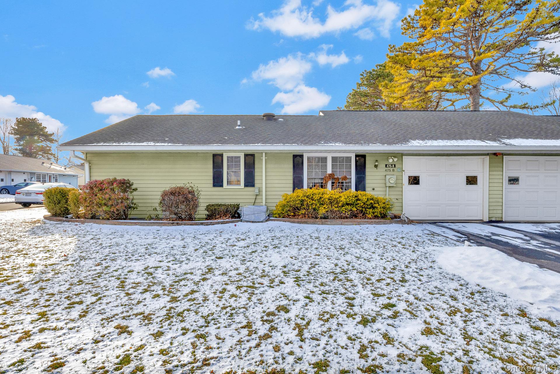 #2 photo, 475 Darwen Drive, Ridge , NY 11961