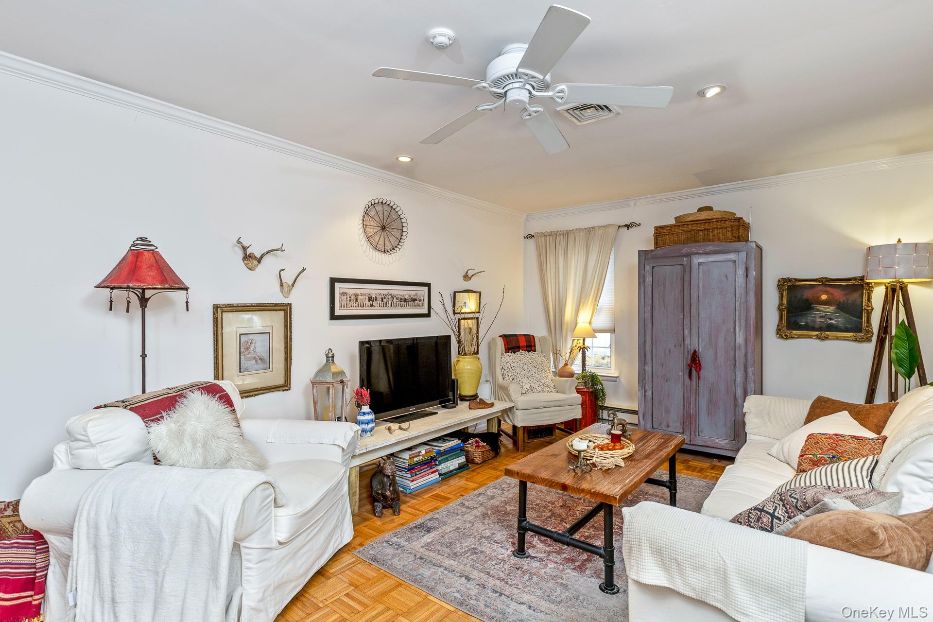 #6 photo, 475 Darwen Drive, Ridge , NY 11961