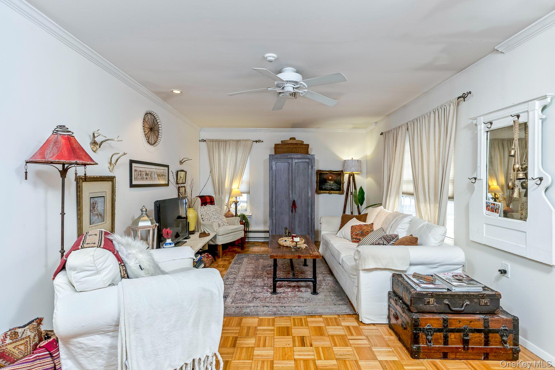 #7 photo, 475 Darwen Drive, Ridge , NY 11961