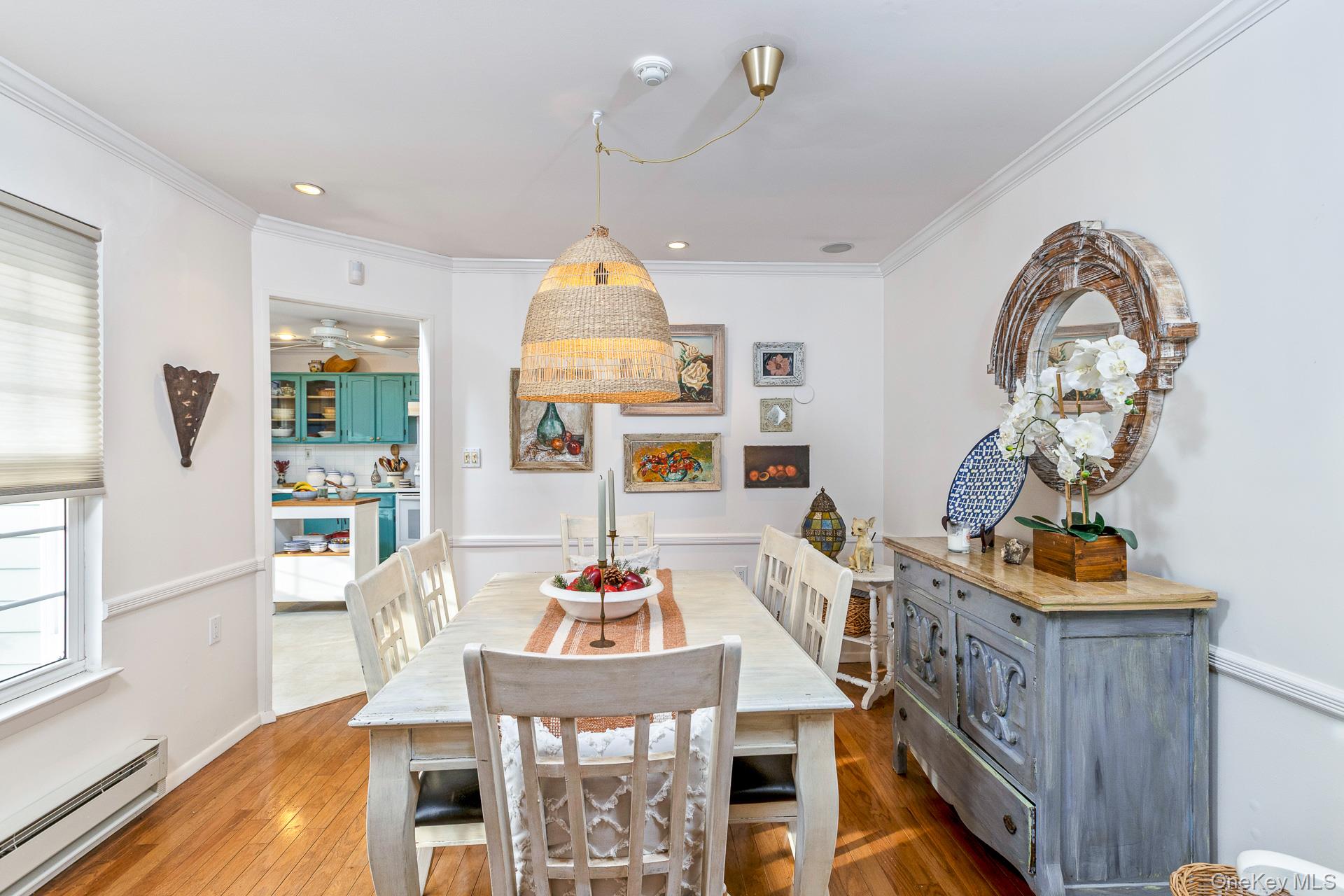 #9 photo, 475 Darwen Drive, Ridge , NY 11961