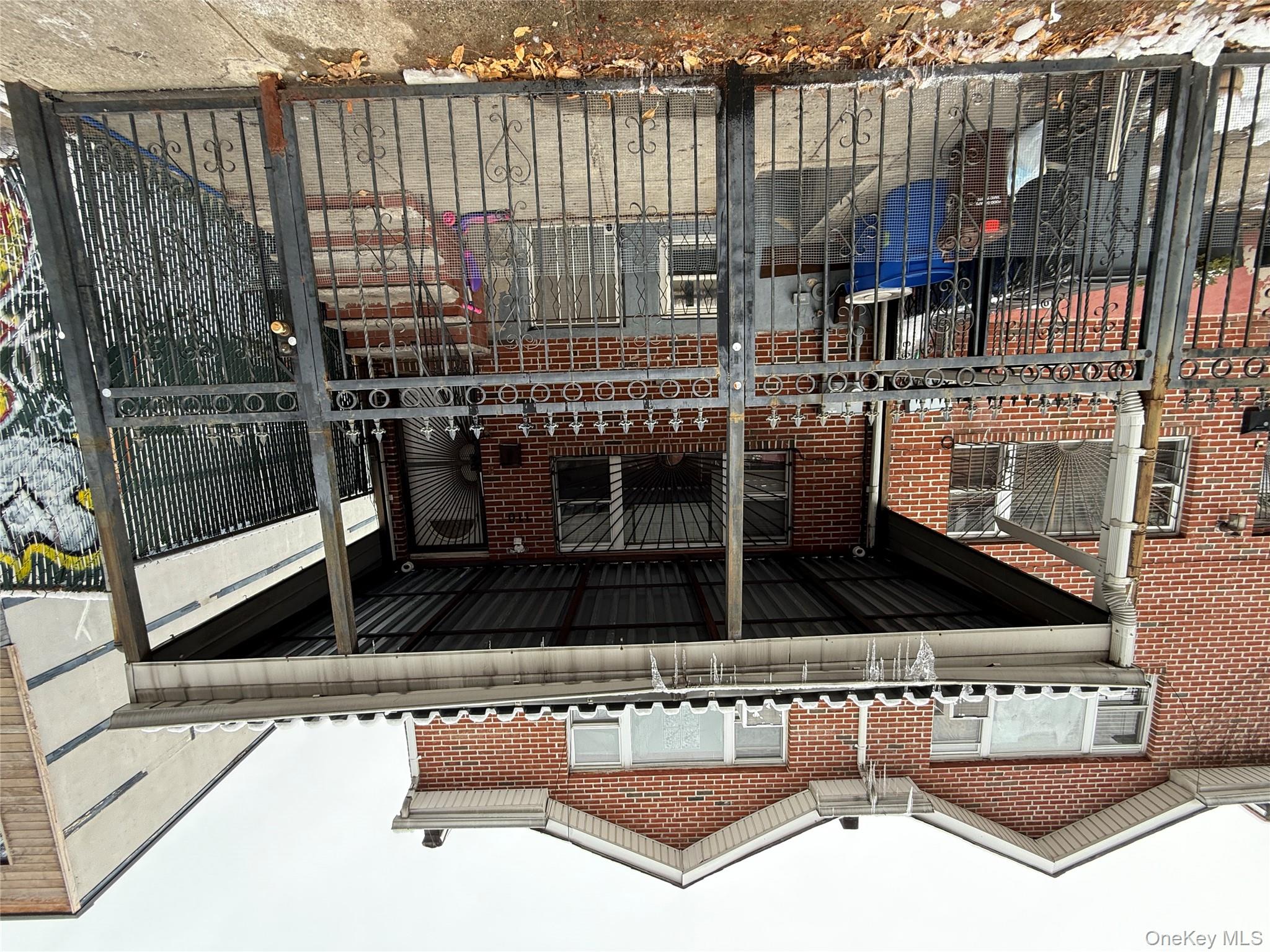 #1 photo, 1101 Greene Avenue, Brooklyn , NY 11221