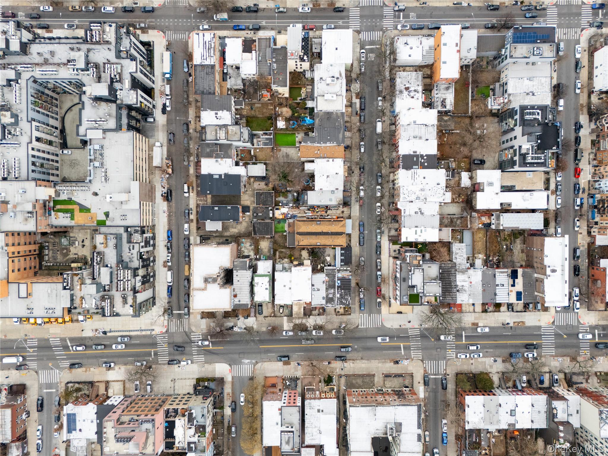 #11 photo, 1101 Greene Avenue, Brooklyn , NY 11221