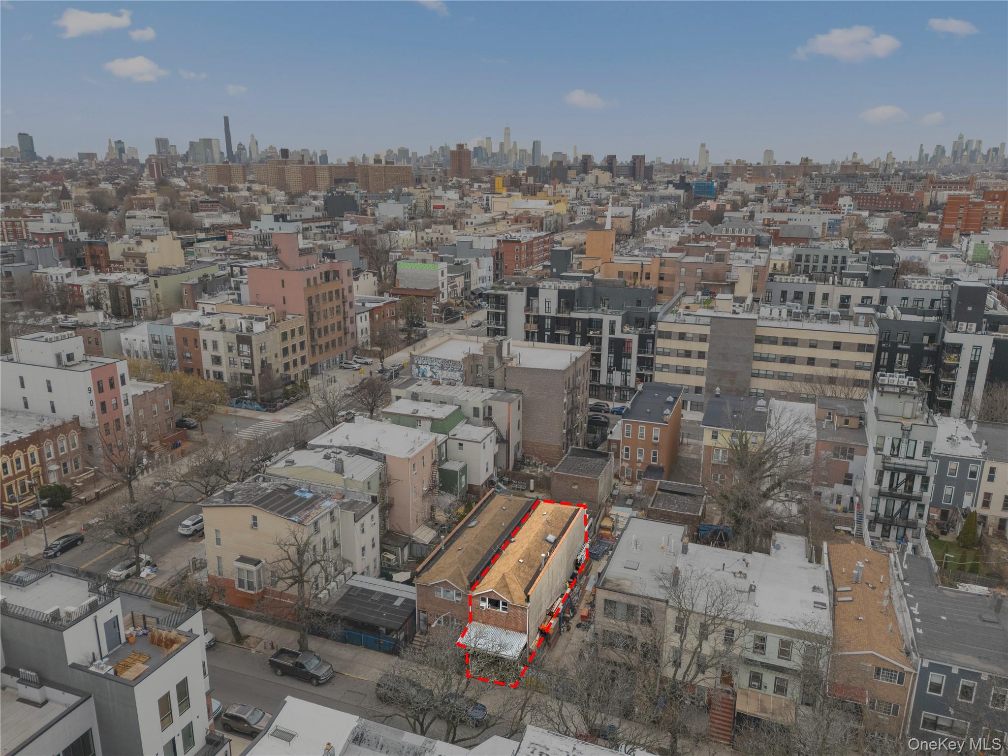 #13 photo, 1101 Greene Avenue, Brooklyn , NY 11221