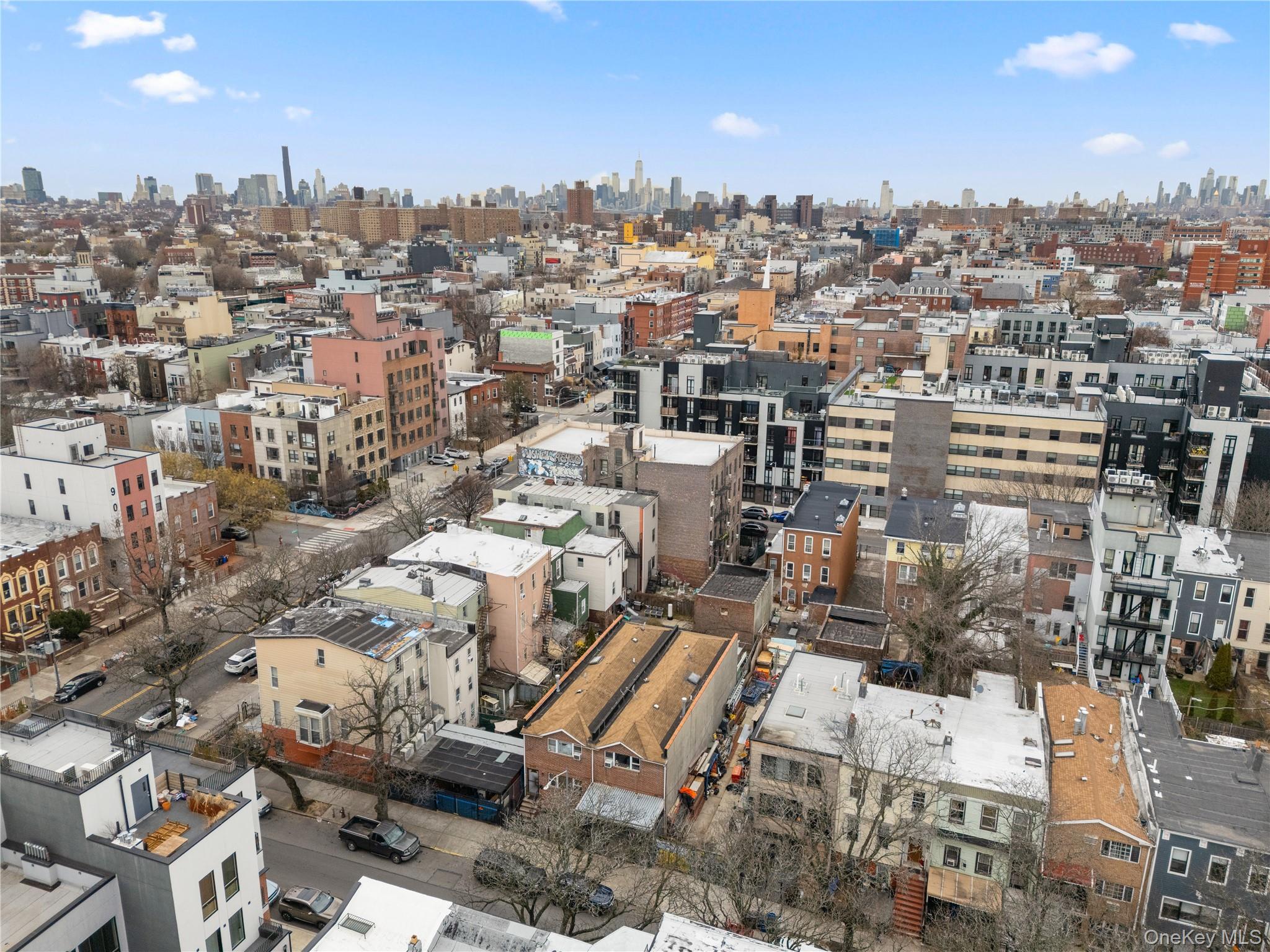 #14 photo, 1101 Greene Avenue, Brooklyn , NY 11221