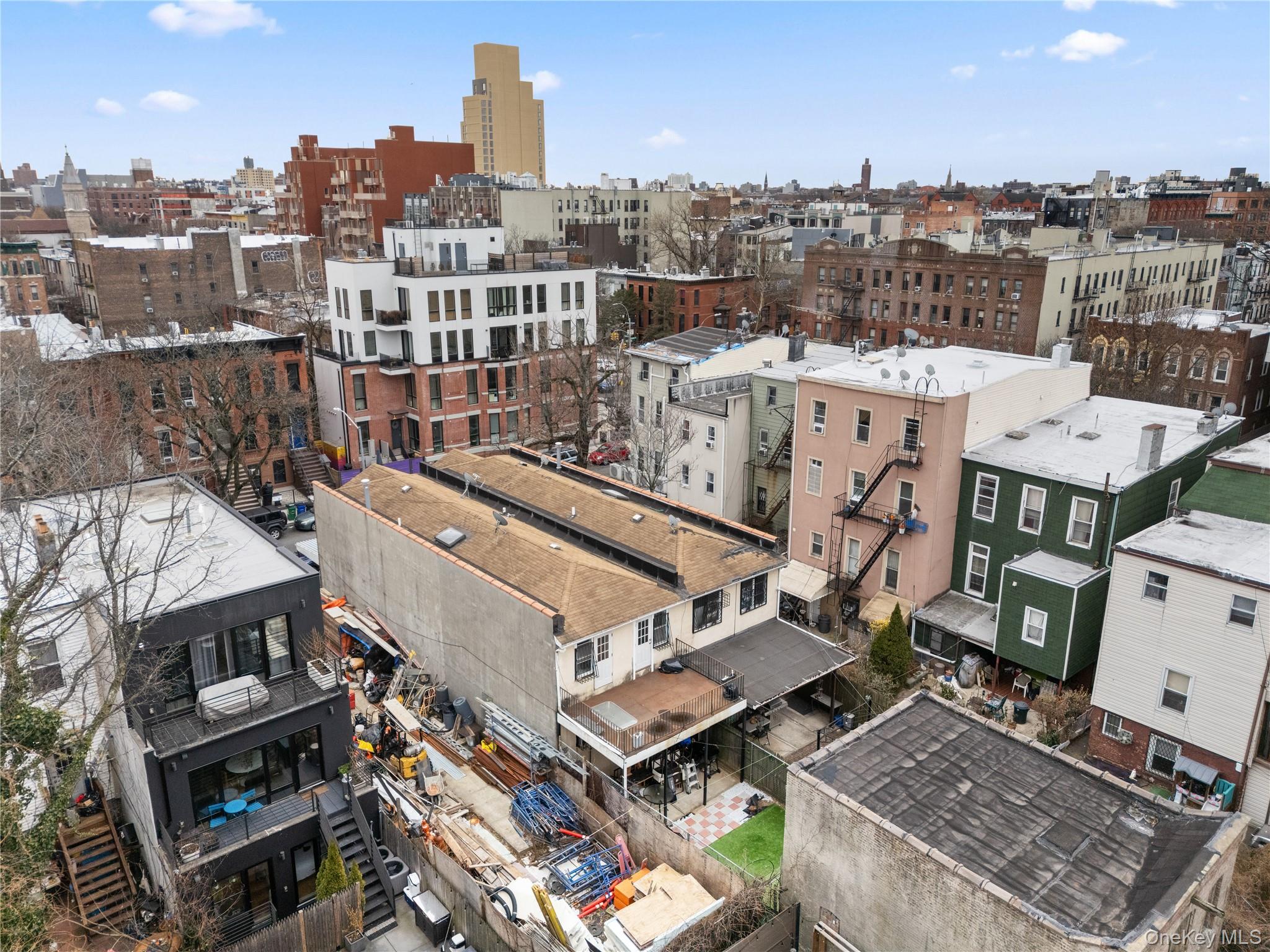 #15 photo, 1101 Greene Avenue, Brooklyn , NY 11221