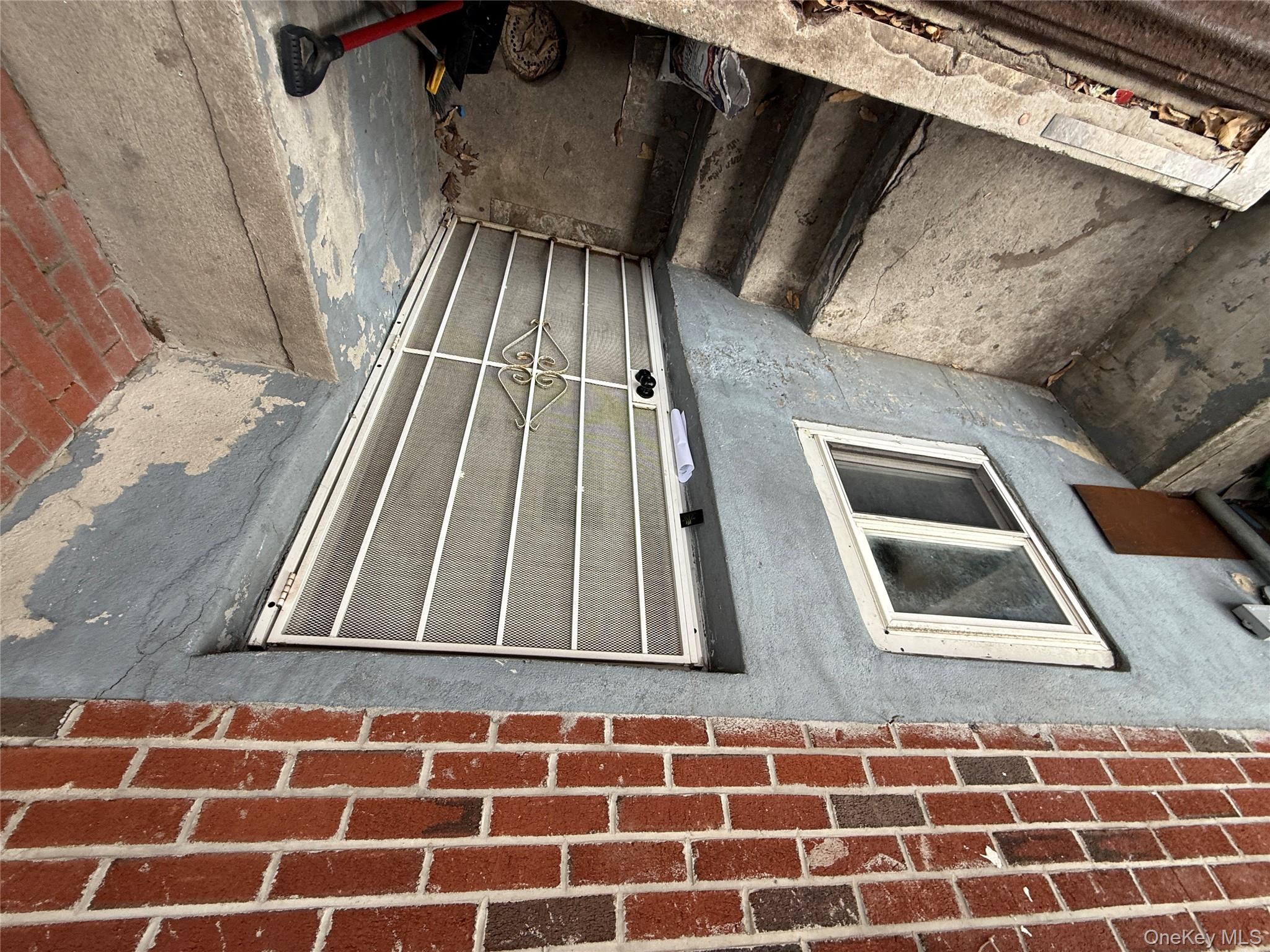 #2 photo, 1101 Greene Avenue, Brooklyn , NY 11221