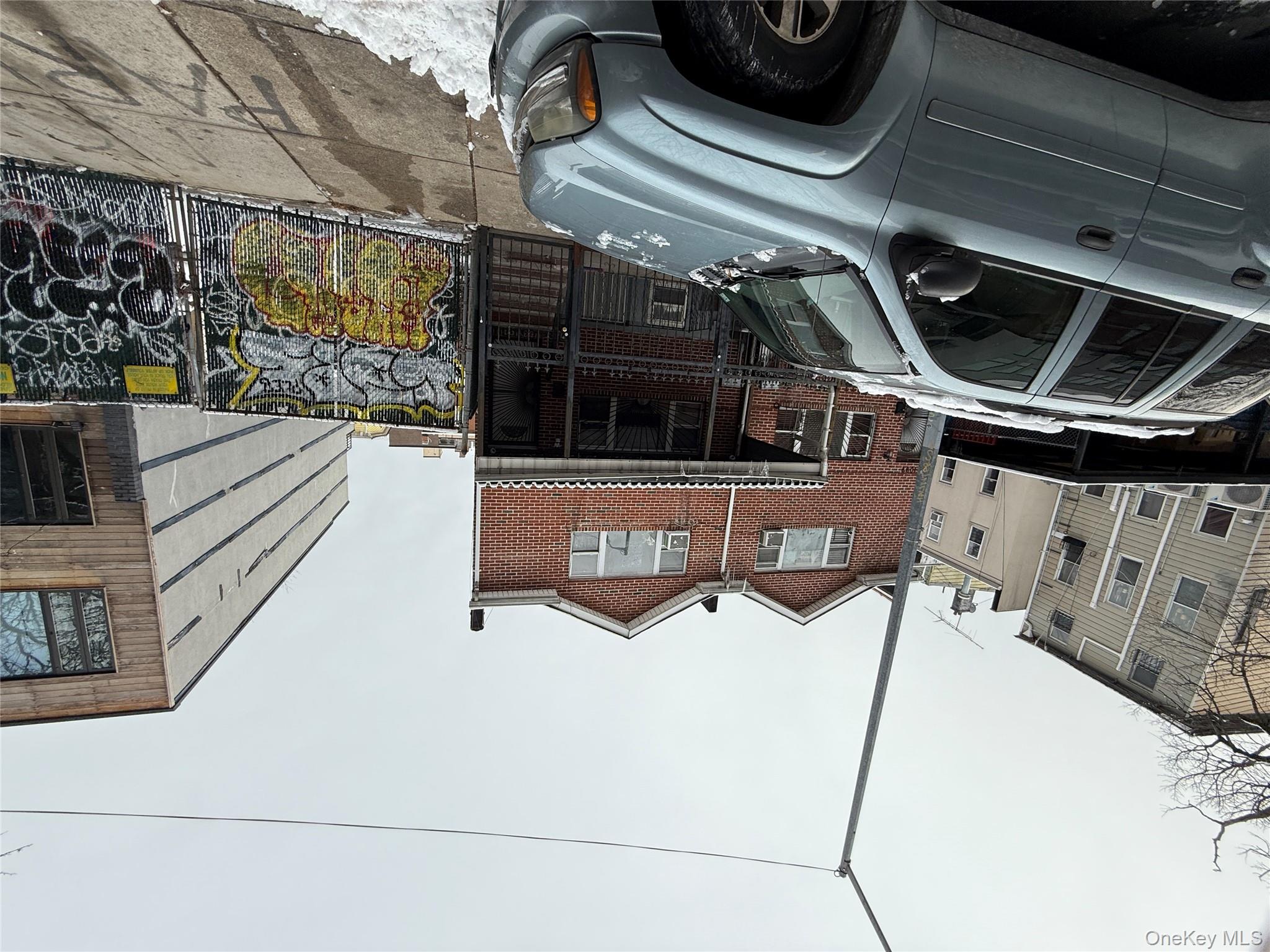 #3 photo, 1101 Greene Avenue, Brooklyn , NY 11221