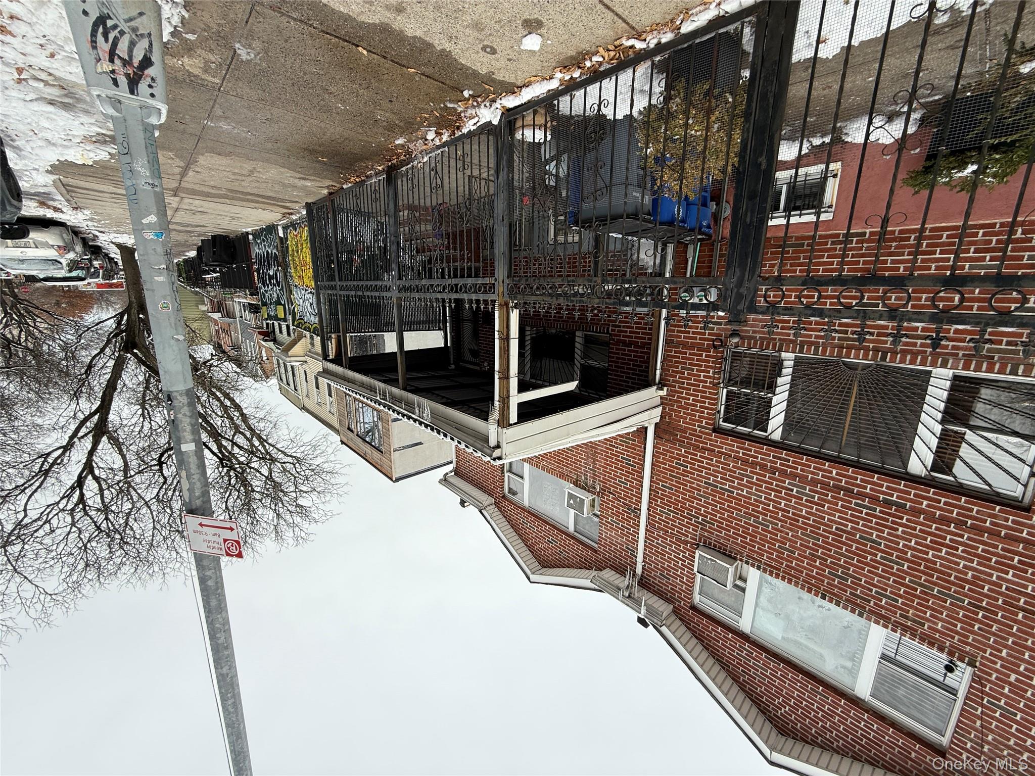 #4 photo, 1101 Greene Avenue, Brooklyn , NY 11221