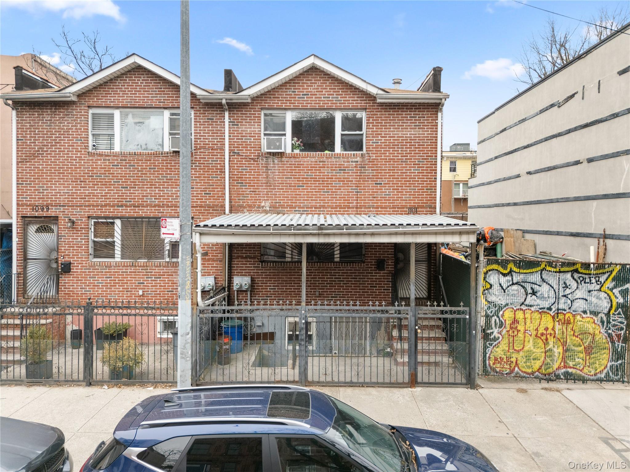 #6 photo, 1101 Greene Avenue, Brooklyn , NY 11221