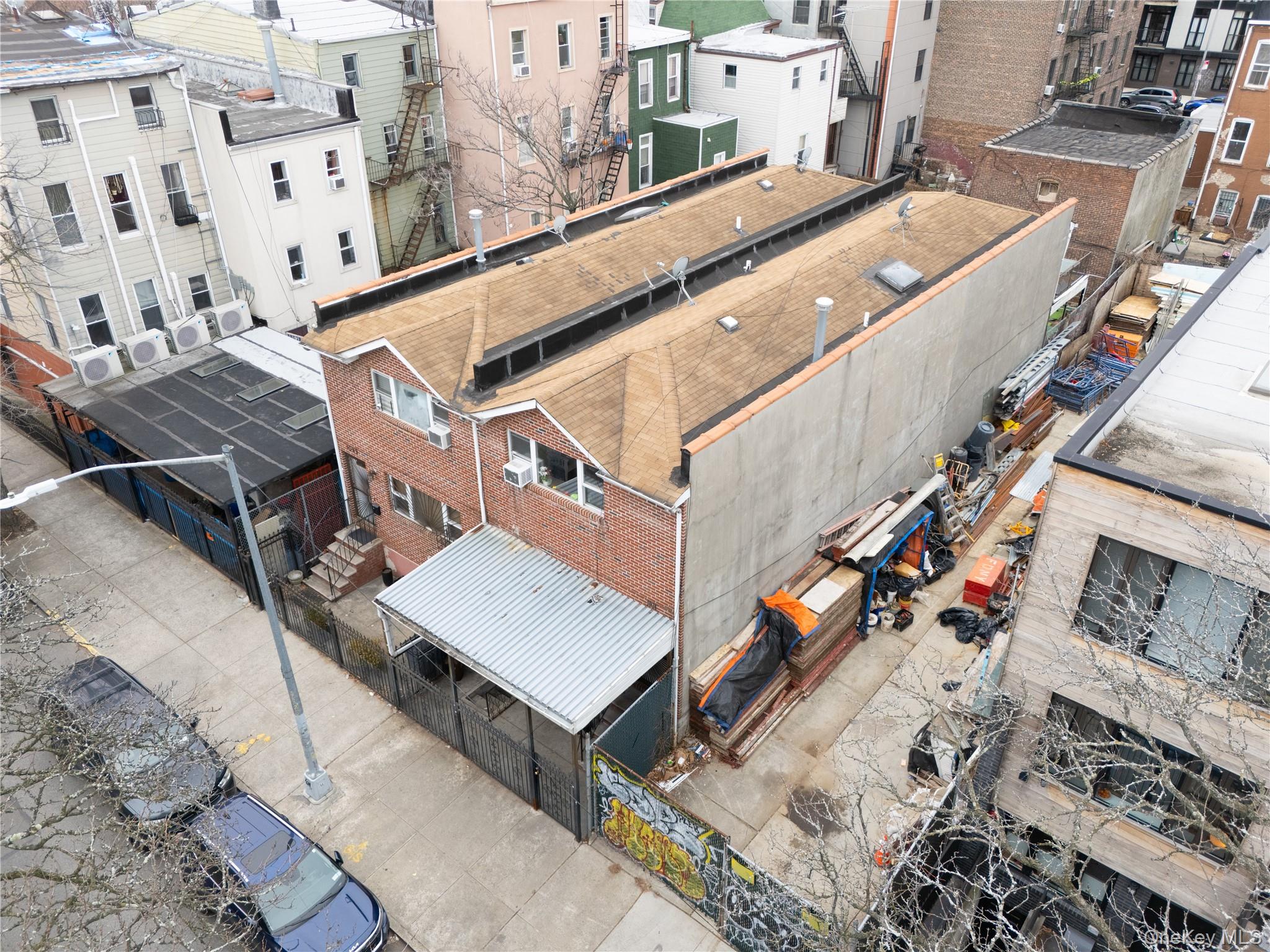 #7 photo, 1101 Greene Avenue, Brooklyn , NY 11221