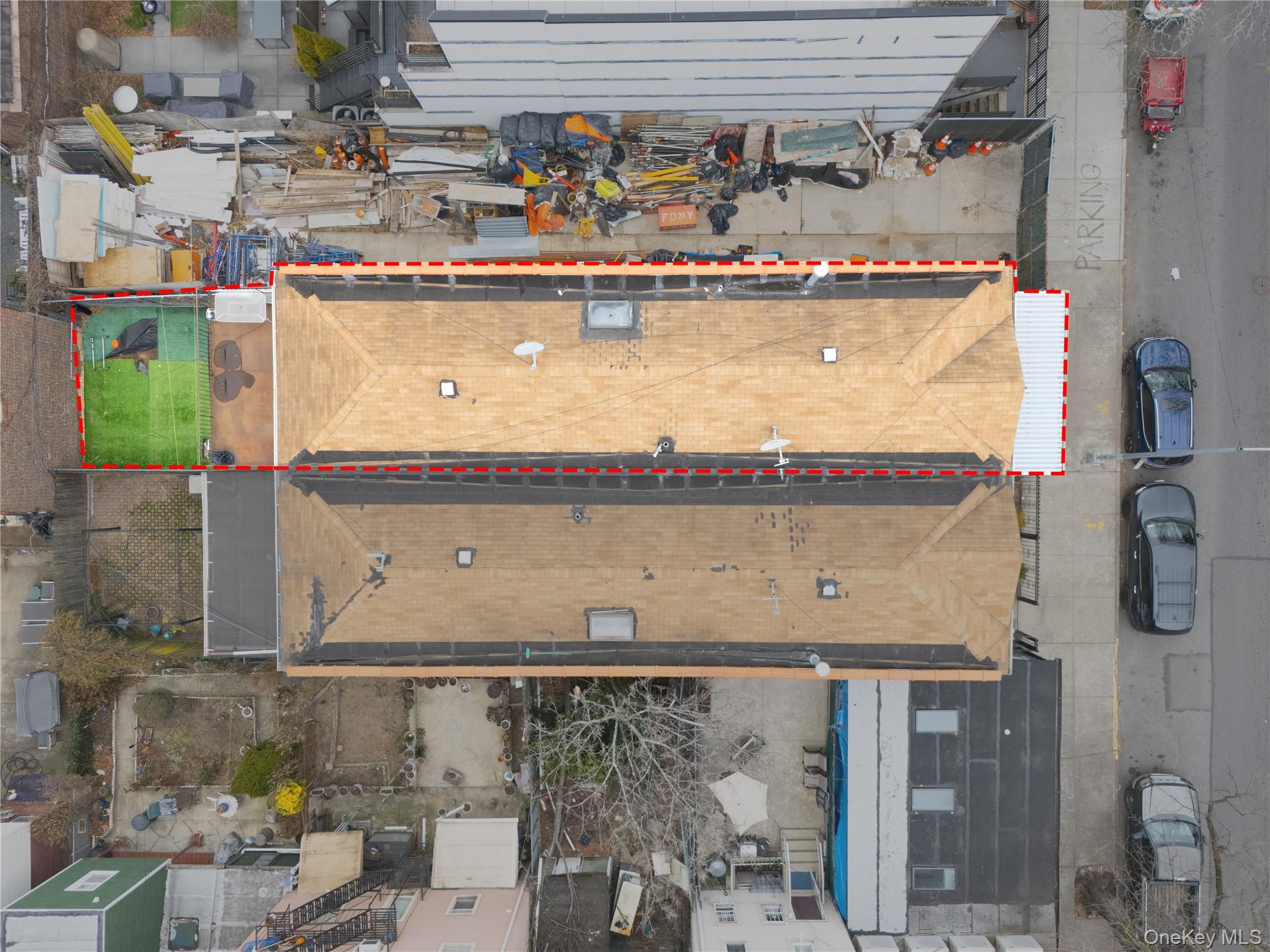 #8 photo, 1101 Greene Avenue, Brooklyn , NY 11221