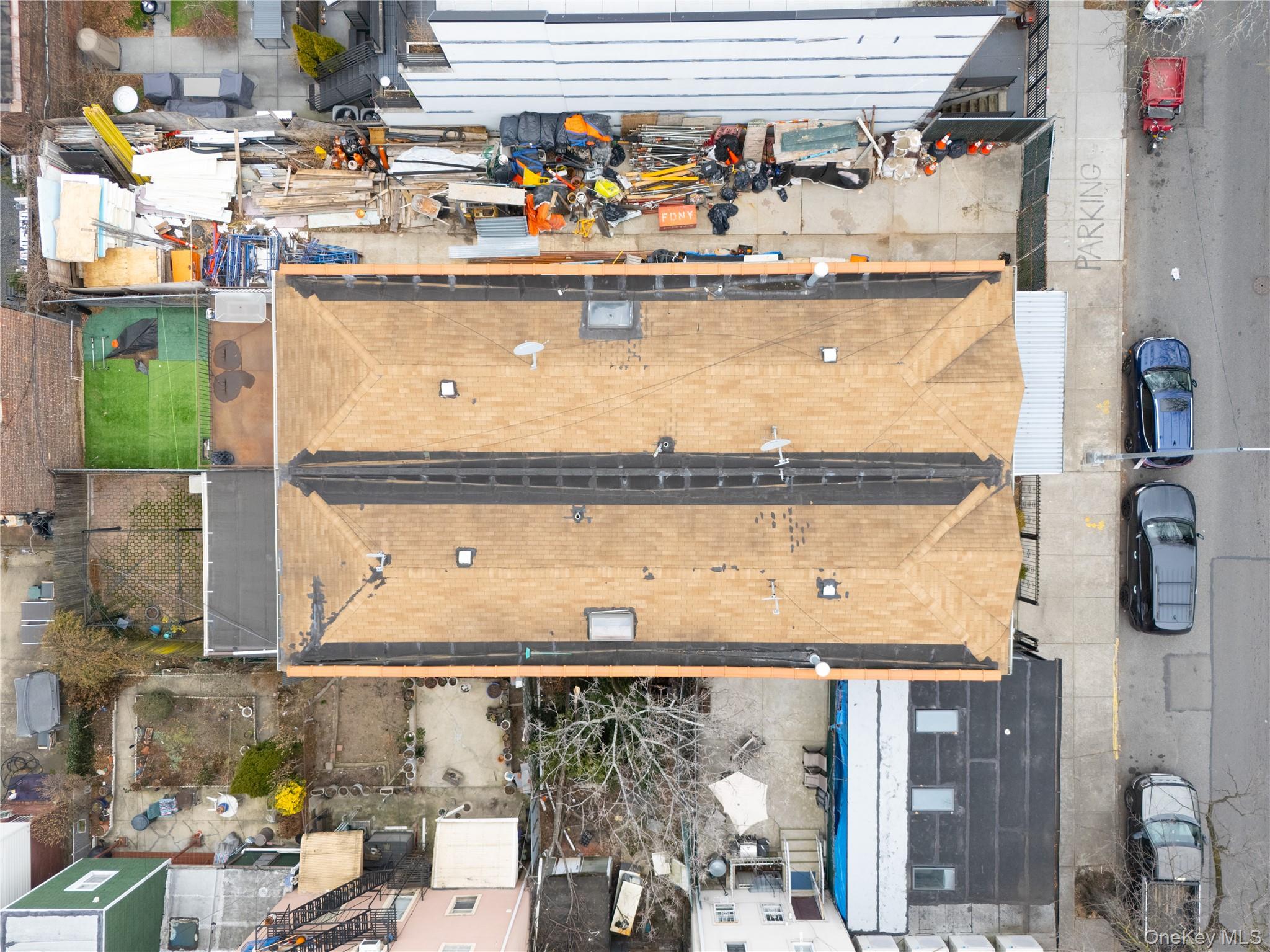 #9 photo, 1101 Greene Avenue, Brooklyn , NY 11221