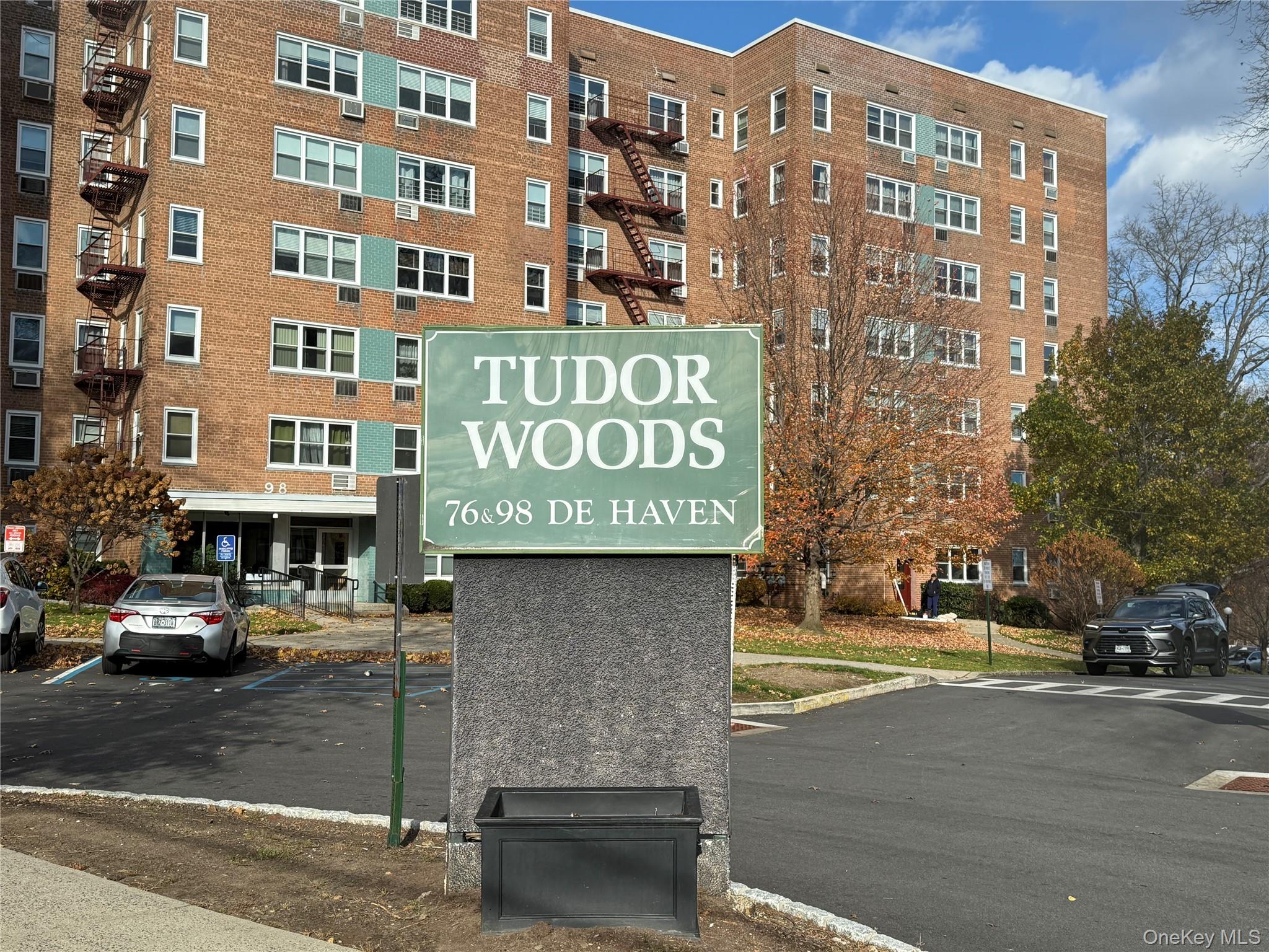 #1 photo, 76 DeHaven Drive, Yonkers , NY 10703