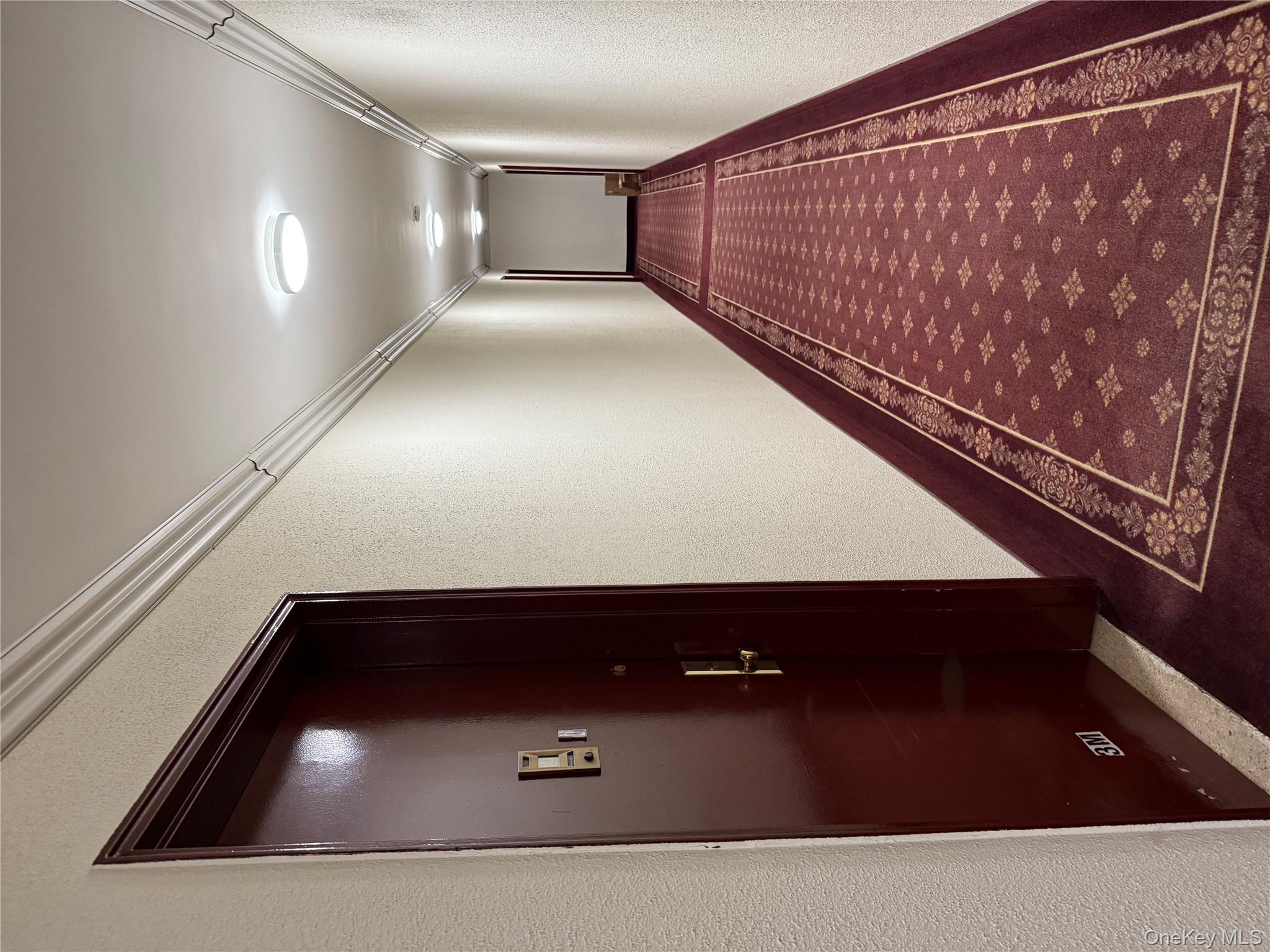 #10 photo, 76 DeHaven Drive, Yonkers , NY 10703