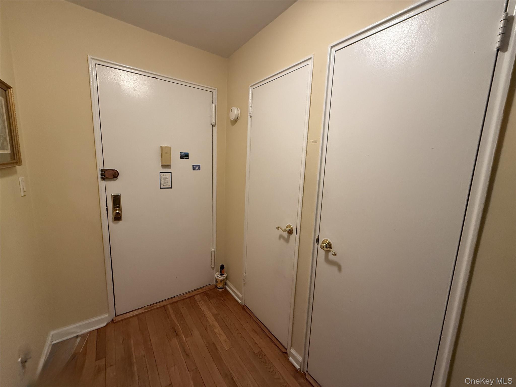 #11 photo, 76 DeHaven Drive, Yonkers , NY 10703