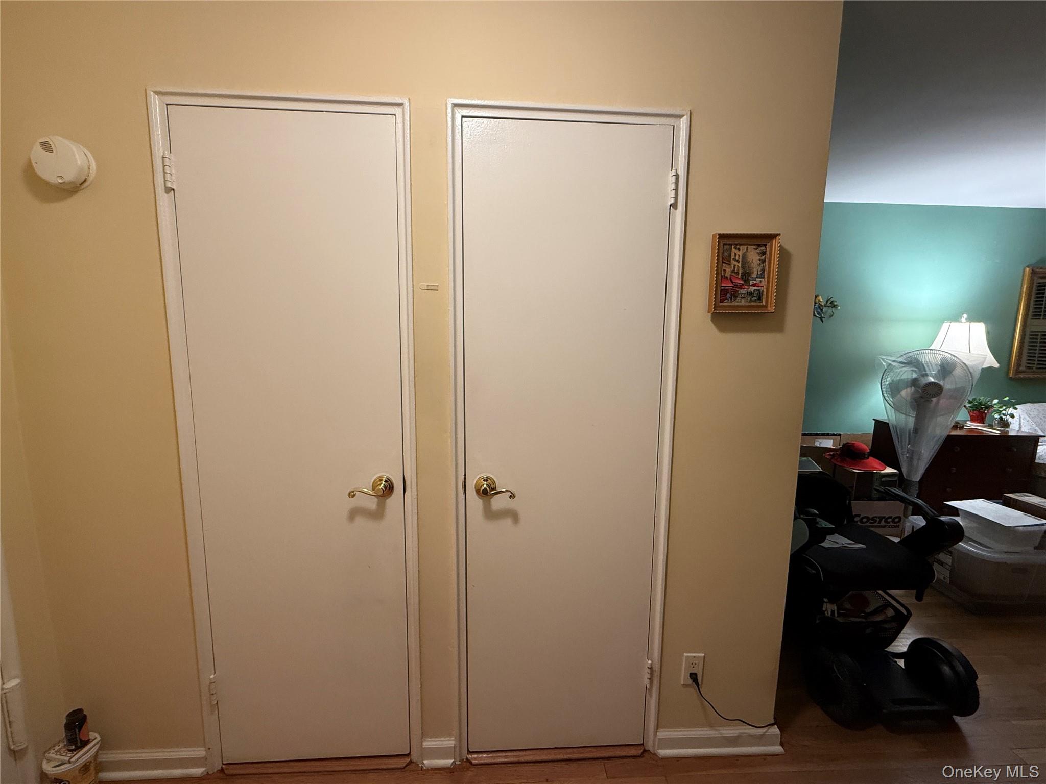 #12 photo, 76 DeHaven Drive, Yonkers , NY 10703