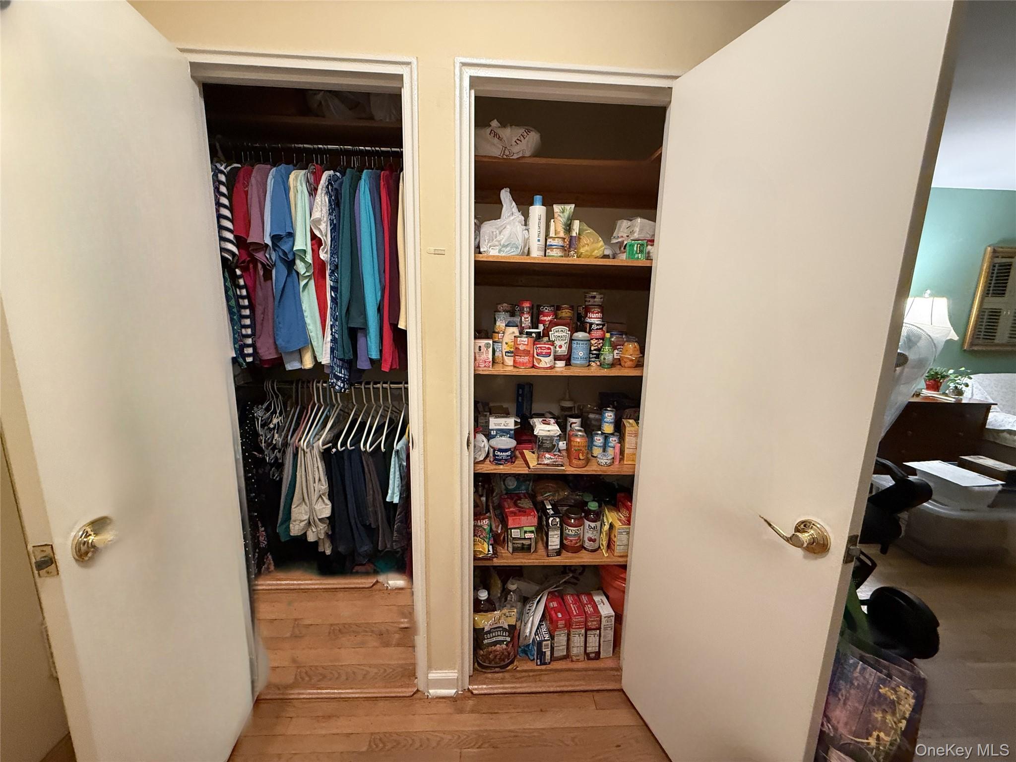 #13 photo, 76 DeHaven Drive, Yonkers , NY 10703