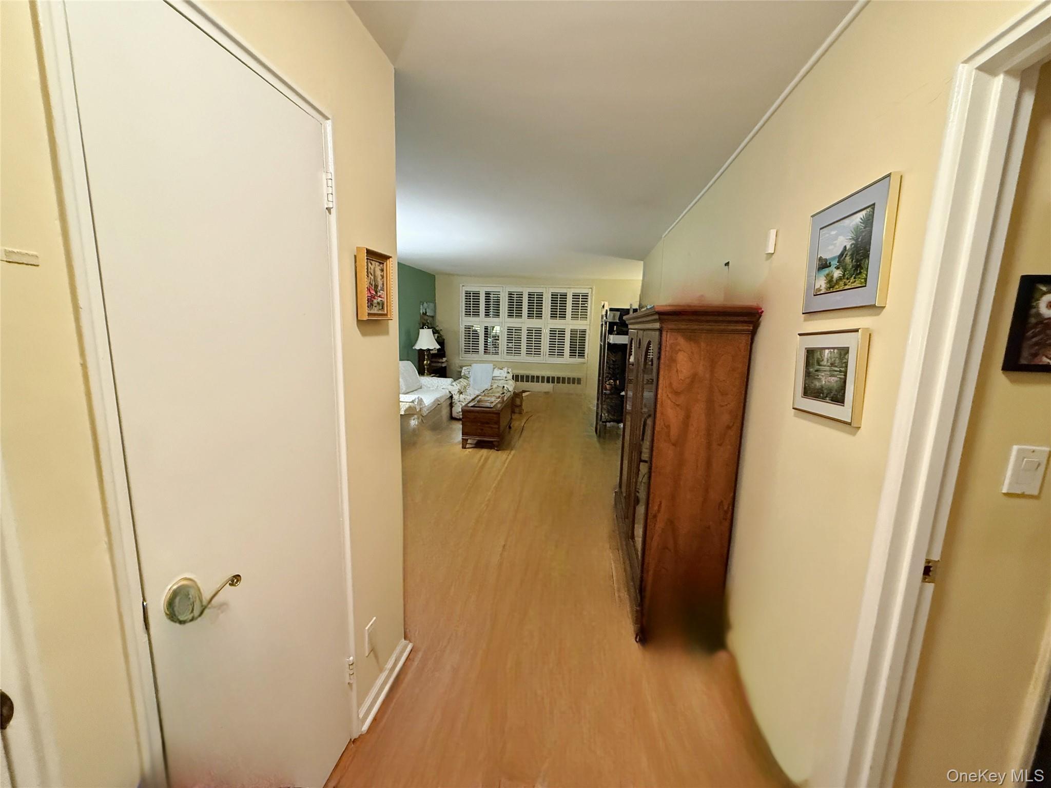 #14 photo, 76 DeHaven Drive, Yonkers , NY 10703