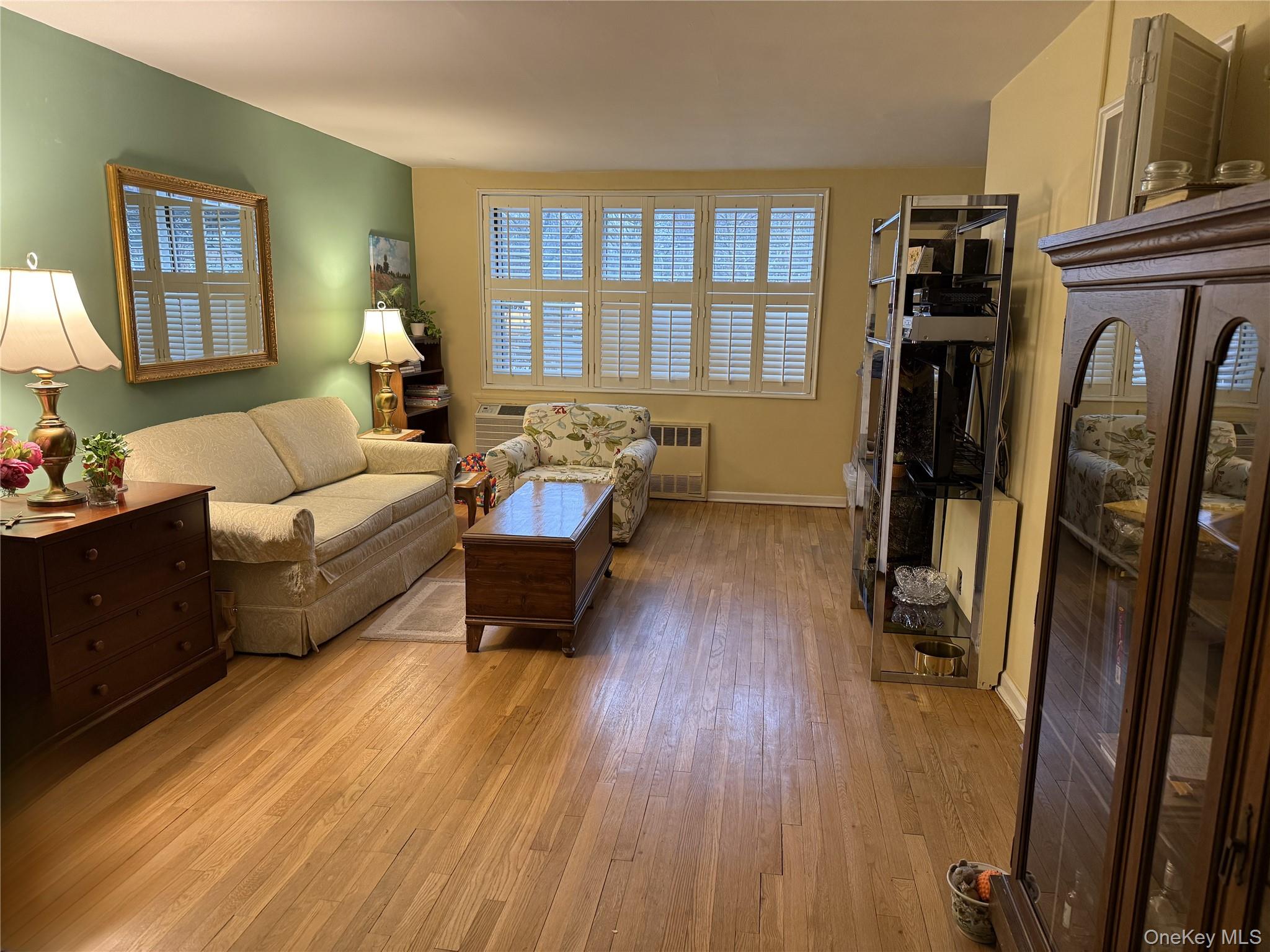 #15 photo, 76 DeHaven Drive, Yonkers , NY 10703