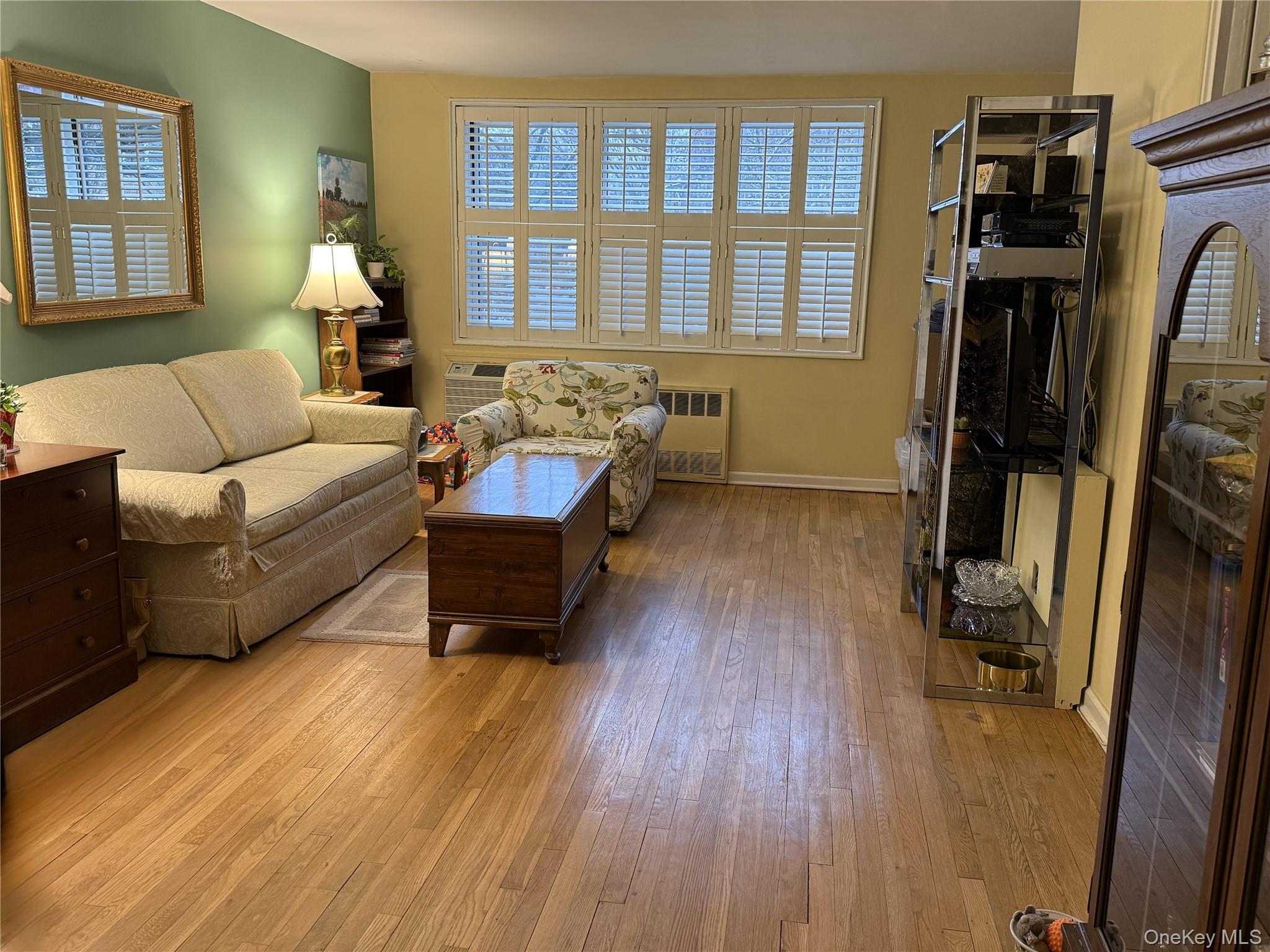 #16 photo, 76 DeHaven Drive, Yonkers , NY 10703