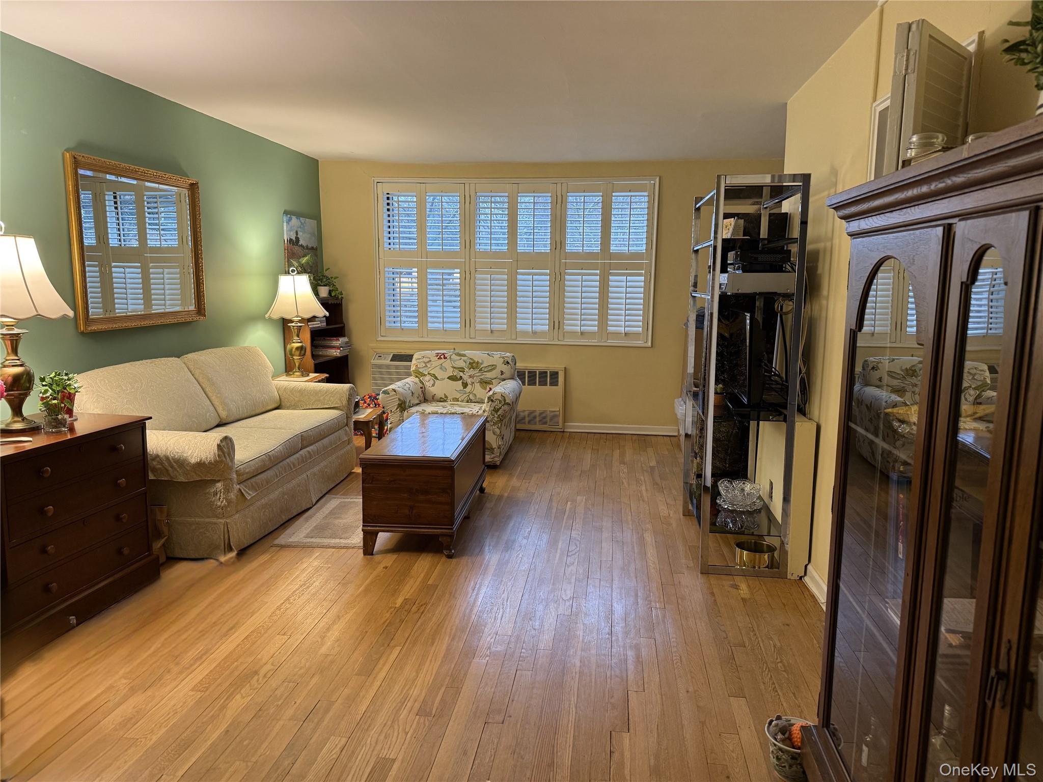 #17 photo, 76 DeHaven Drive, Yonkers , NY 10703