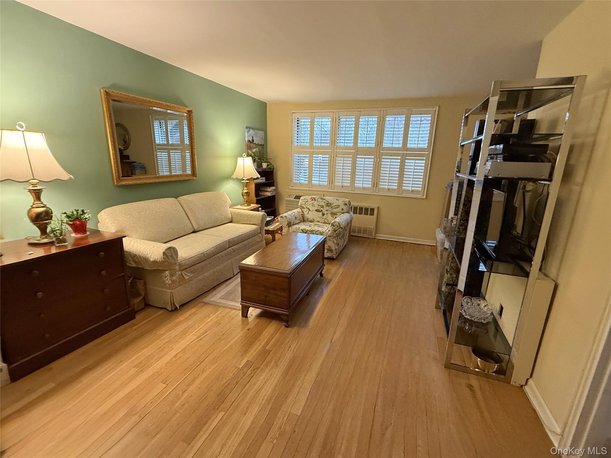 #18 photo, 76 DeHaven Drive, Yonkers , NY 10703