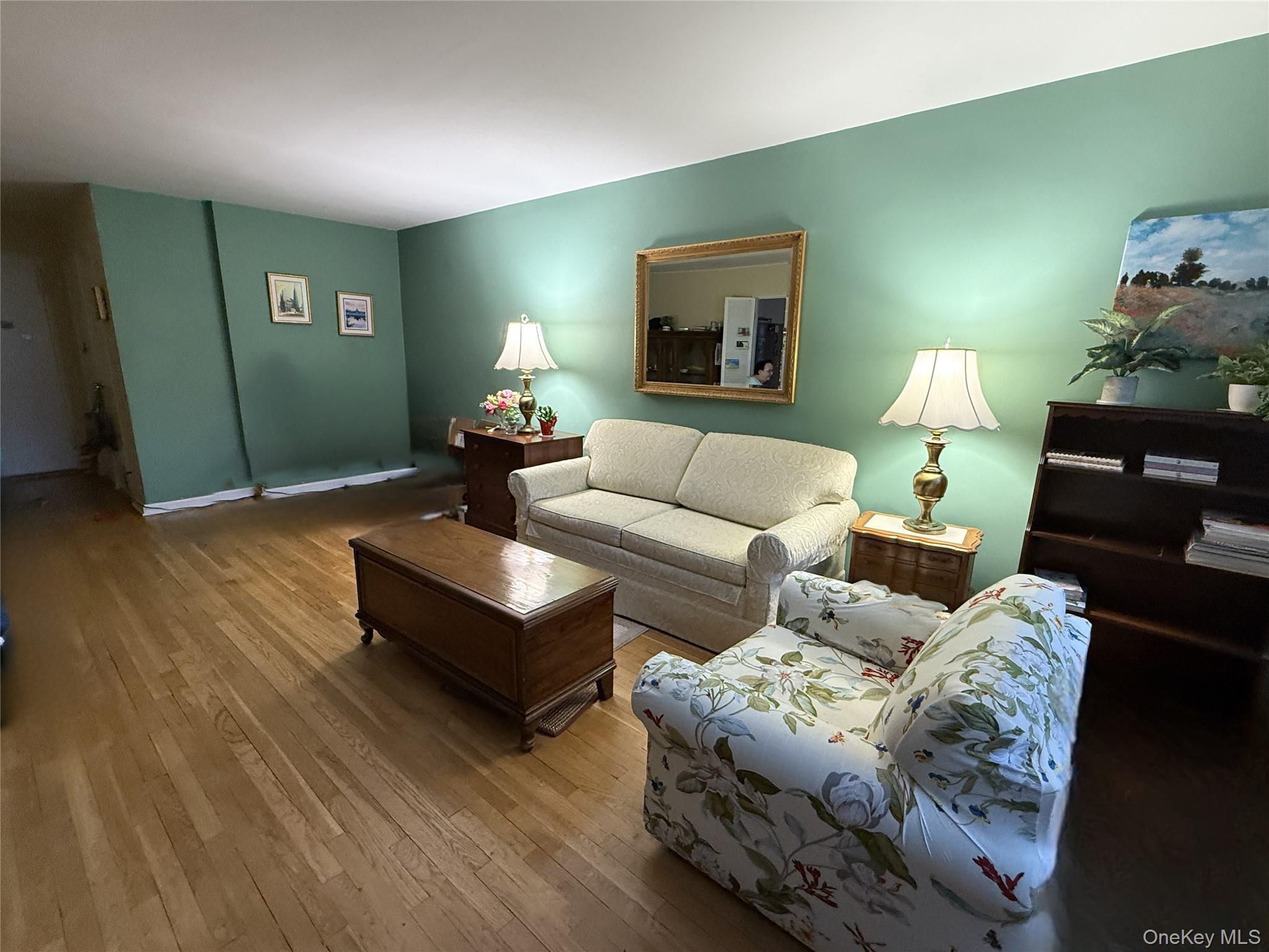 #19 photo, 76 DeHaven Drive, Yonkers , NY 10703