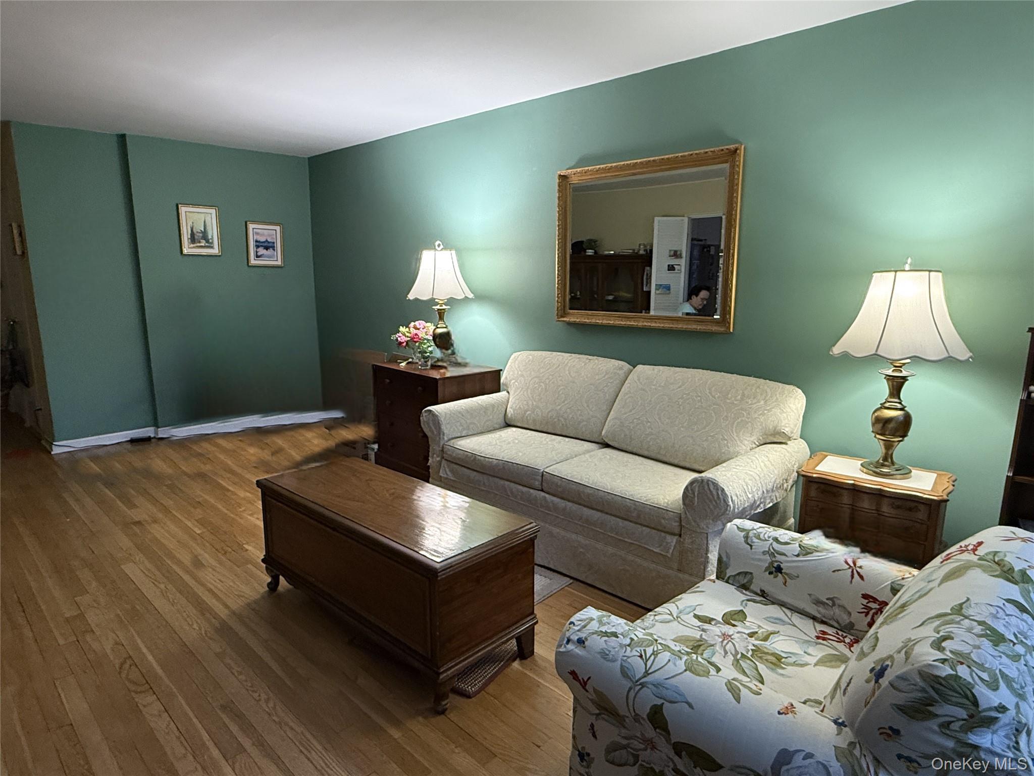 #20 photo, 76 DeHaven Drive, Yonkers , NY 10703