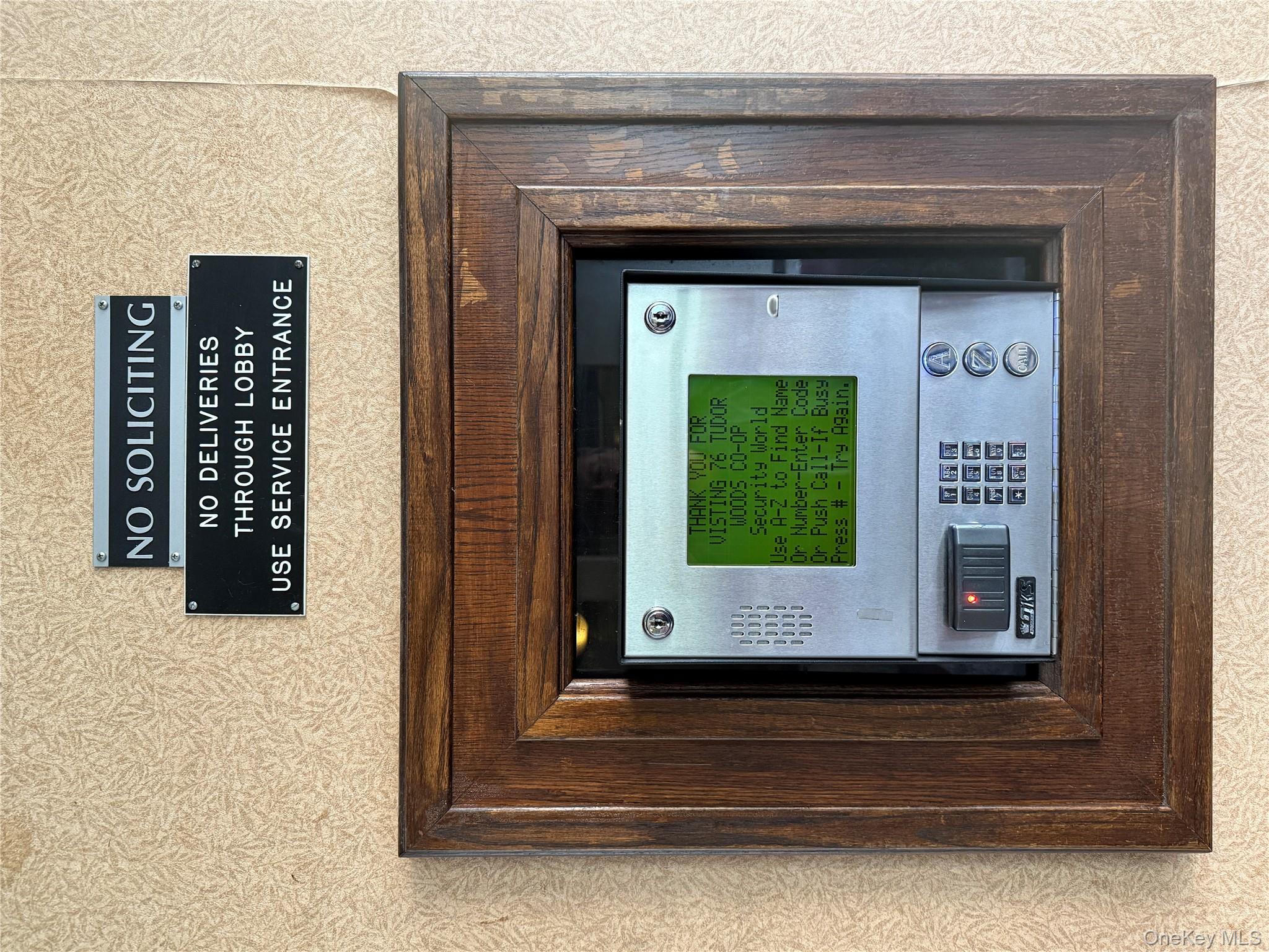 #4 photo, 76 DeHaven Drive, Yonkers , NY 10703