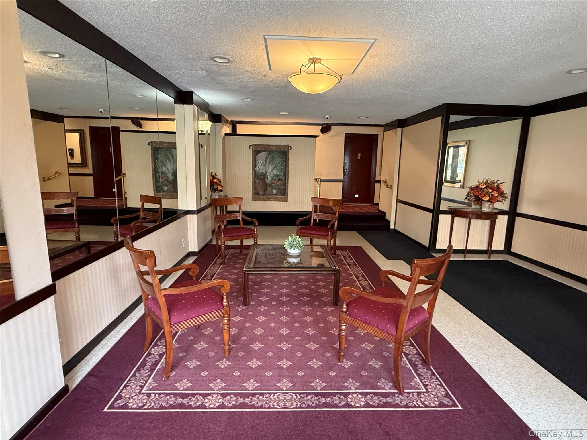 #5 photo, 76 DeHaven Drive, Yonkers , NY 10703