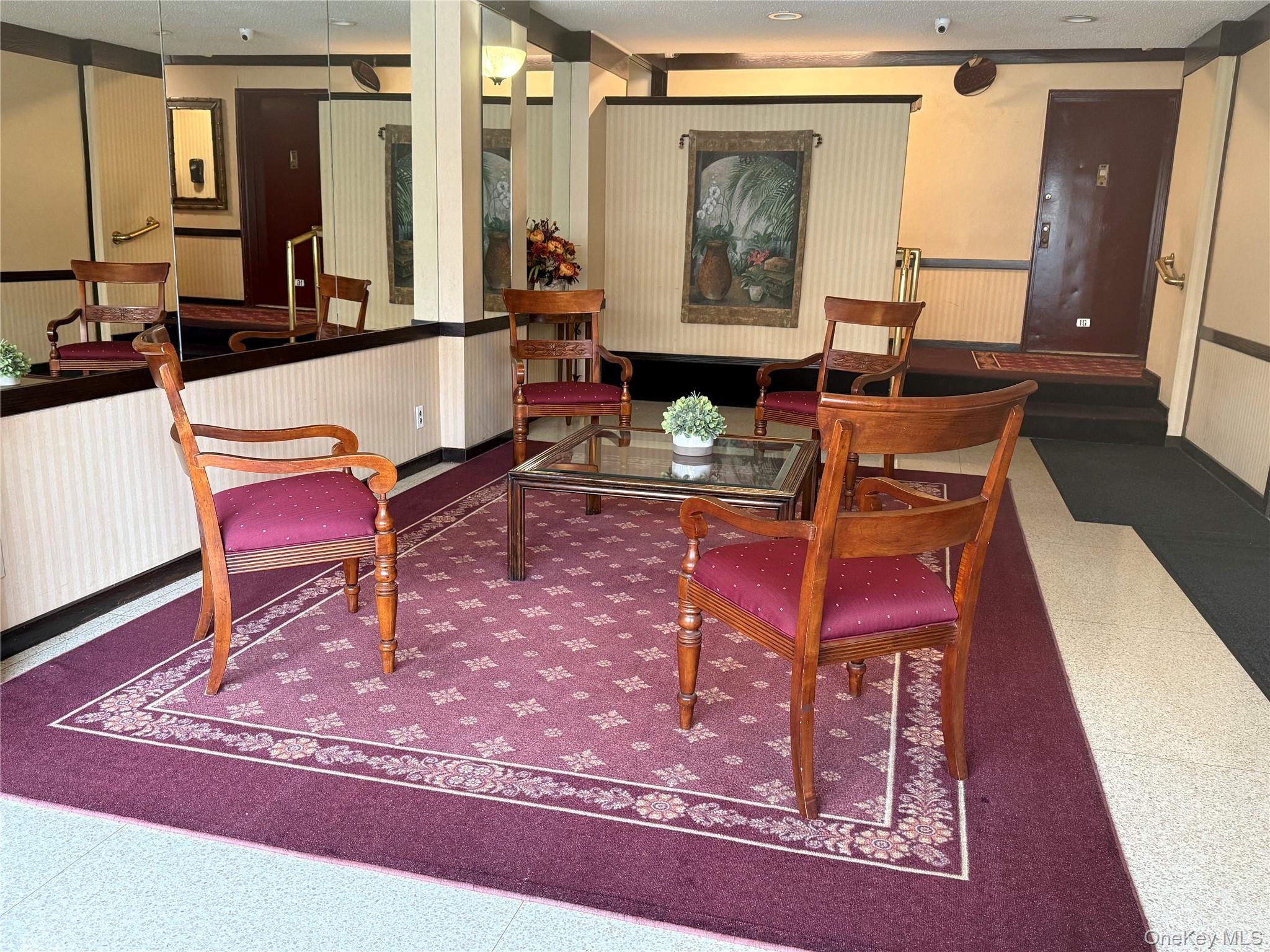 #6 photo, 76 DeHaven Drive, Yonkers , NY 10703