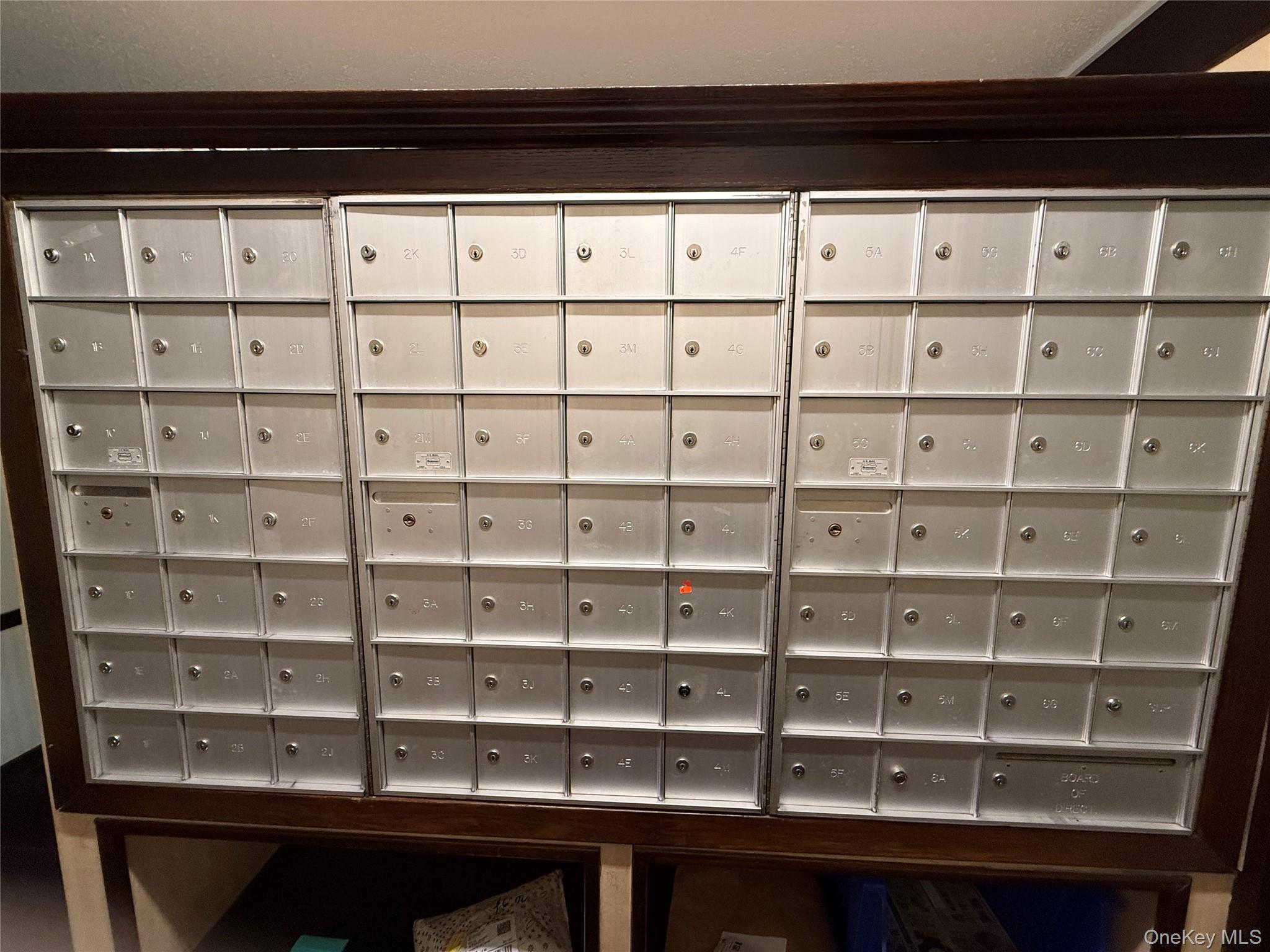 #7 photo, 76 DeHaven Drive, Yonkers , NY 10703