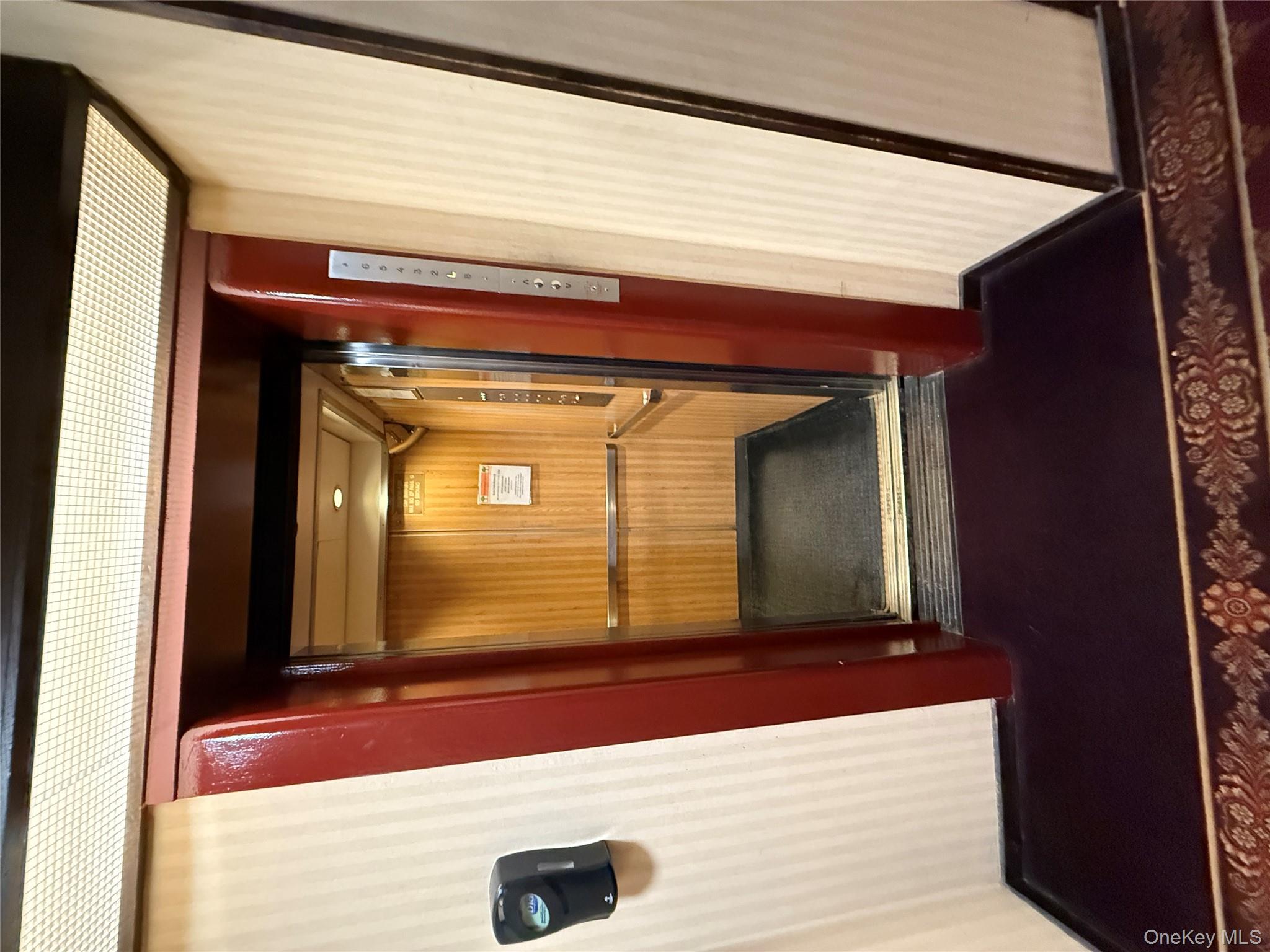 #8 photo, 76 DeHaven Drive, Yonkers , NY 10703