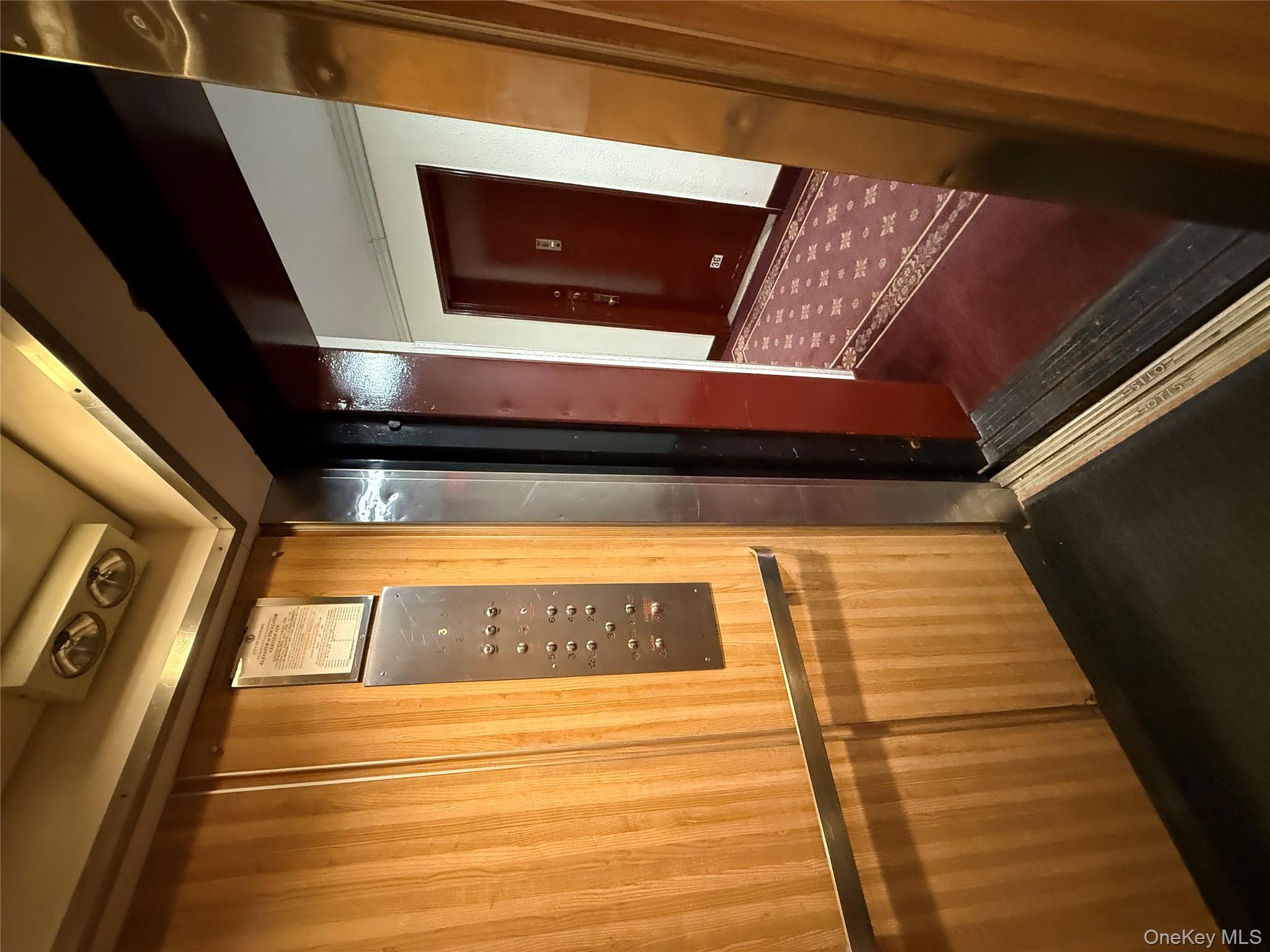 #9 photo, 76 DeHaven Drive, Yonkers , NY 10703