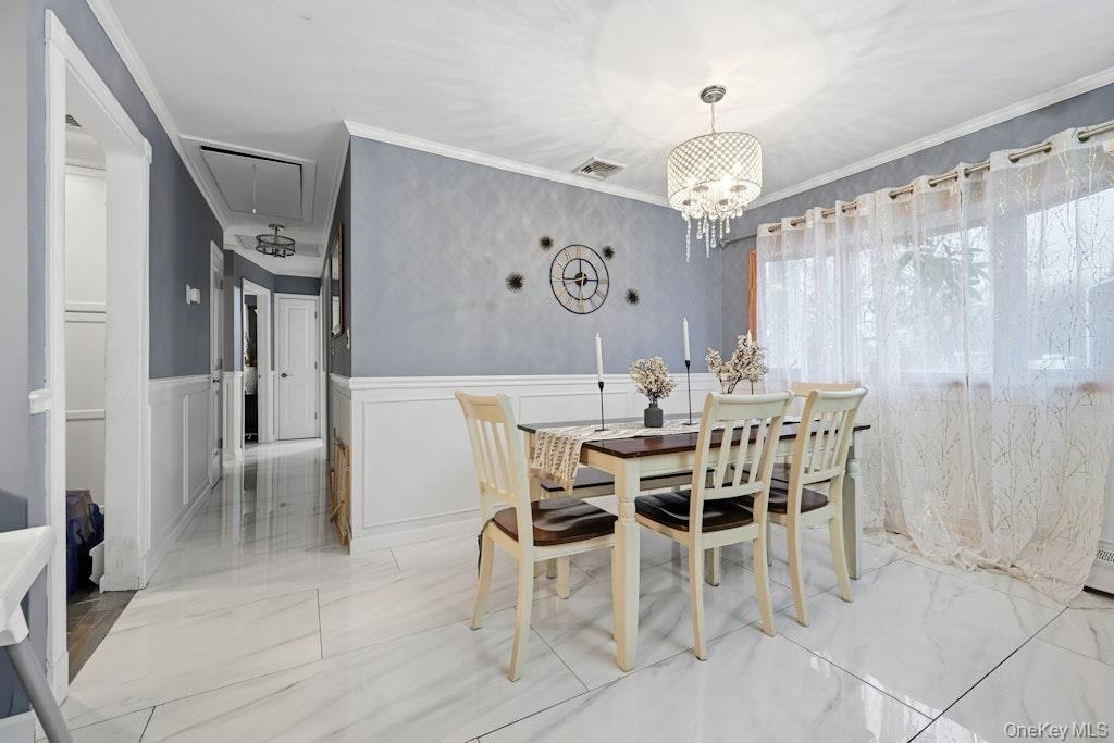 #10 photo, 377 Deer Road, Ronkonkoma , NY 11779