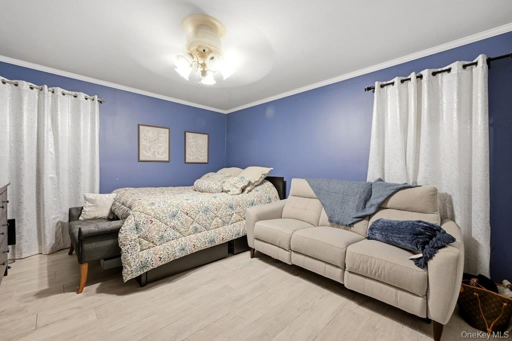 #12 photo, 377 Deer Road, Ronkonkoma , NY 11779