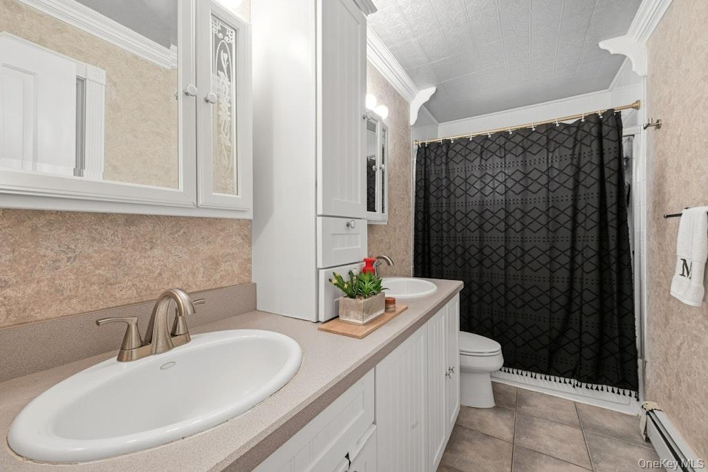 #13 photo, 377 Deer Road, Ronkonkoma , NY 11779